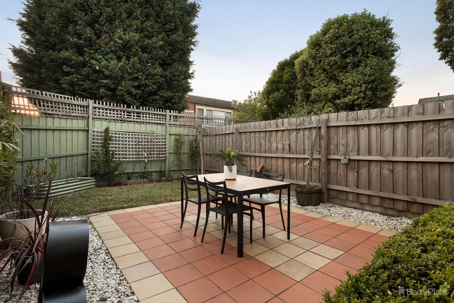 15/74-78 Doncaster East Road, Mitcham, VIC 3132, Mitcham - Thumbnail 6