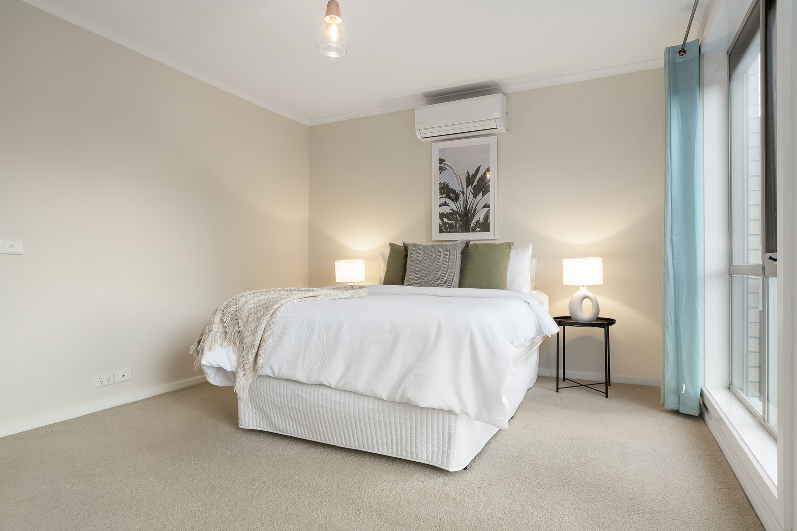 15/74-78 Doncaster East Road, Mitcham, VIC 3132, Mitcham - Thumbnail 7