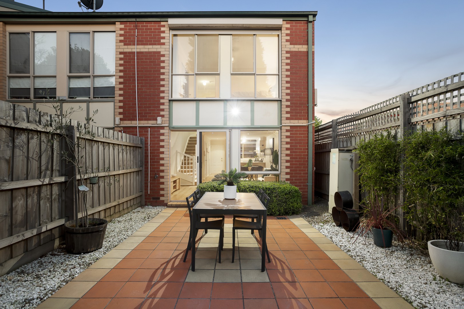 15/74-78 Doncaster East Road, Mitcham, VIC 3132, Mitcham - Thumbnail 8