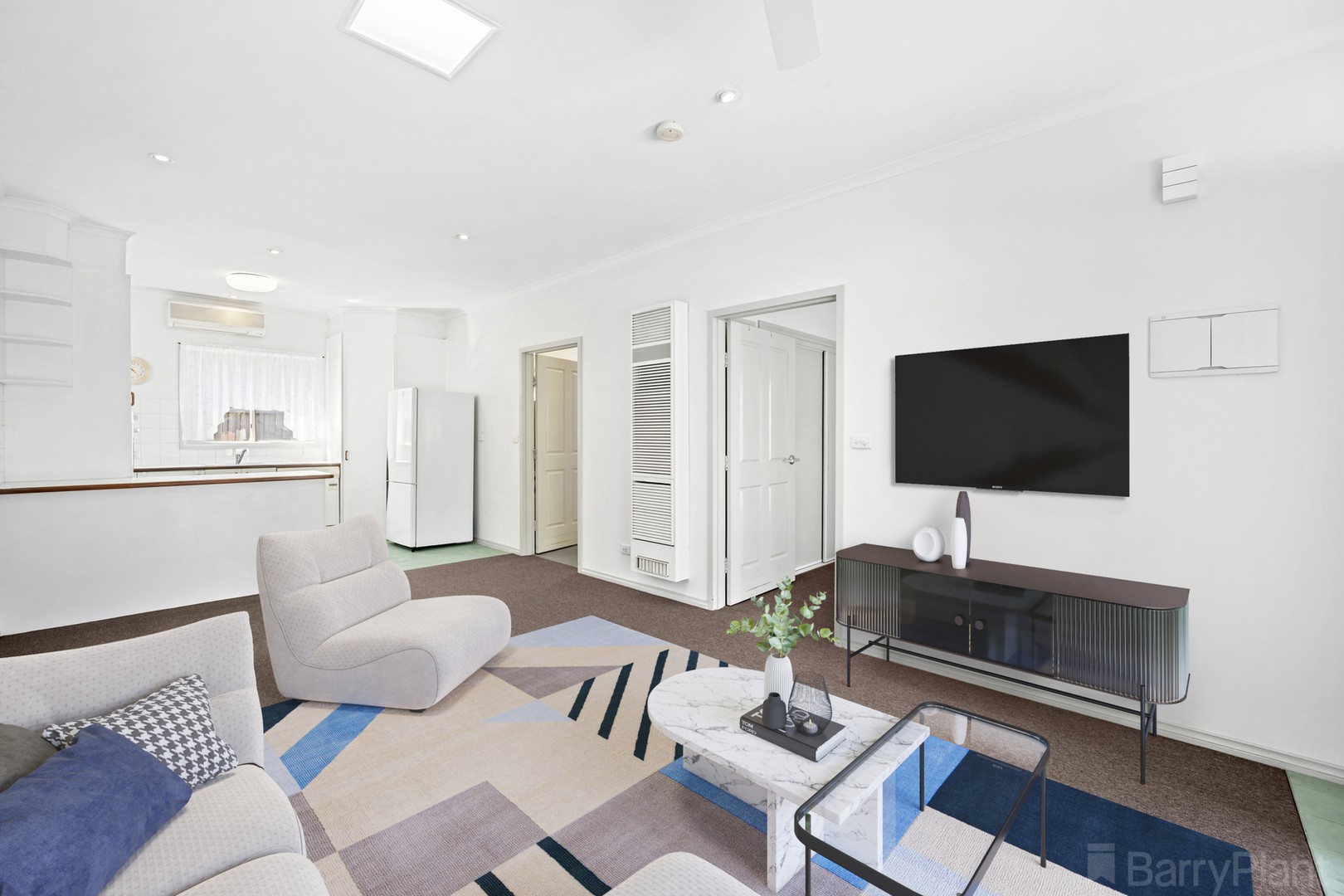 15/74 Warrandyte Road, Ringwood, VIC 3134, Ringwood - Thumbnail 2