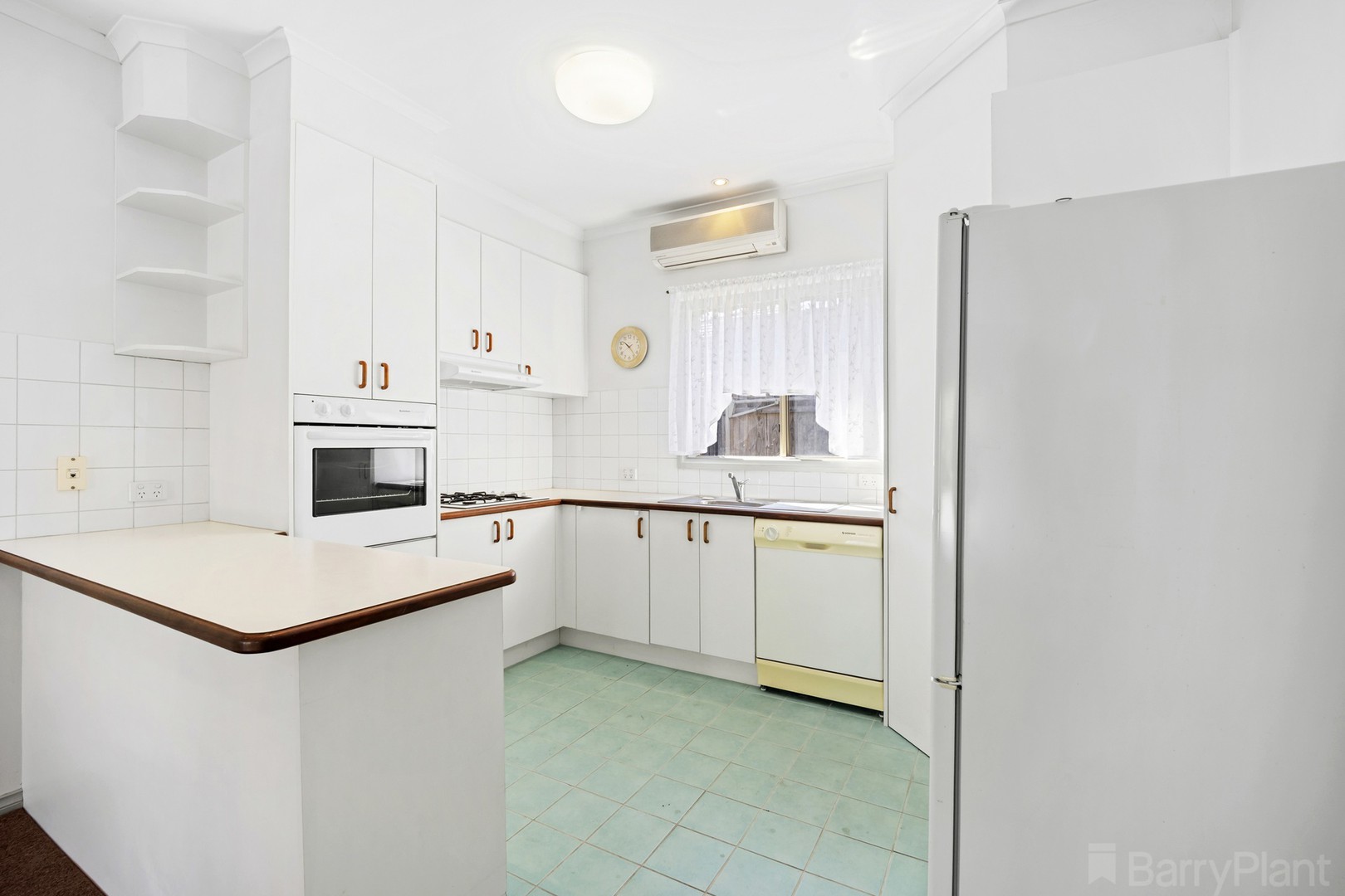 15/74 Warrandyte Road, Ringwood, VIC 3134, Ringwood - Thumbnail 3