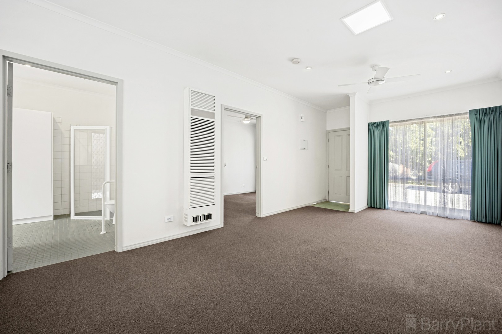 15/74 Warrandyte Road, Ringwood, VIC 3134, Ringwood - Thumbnail 4