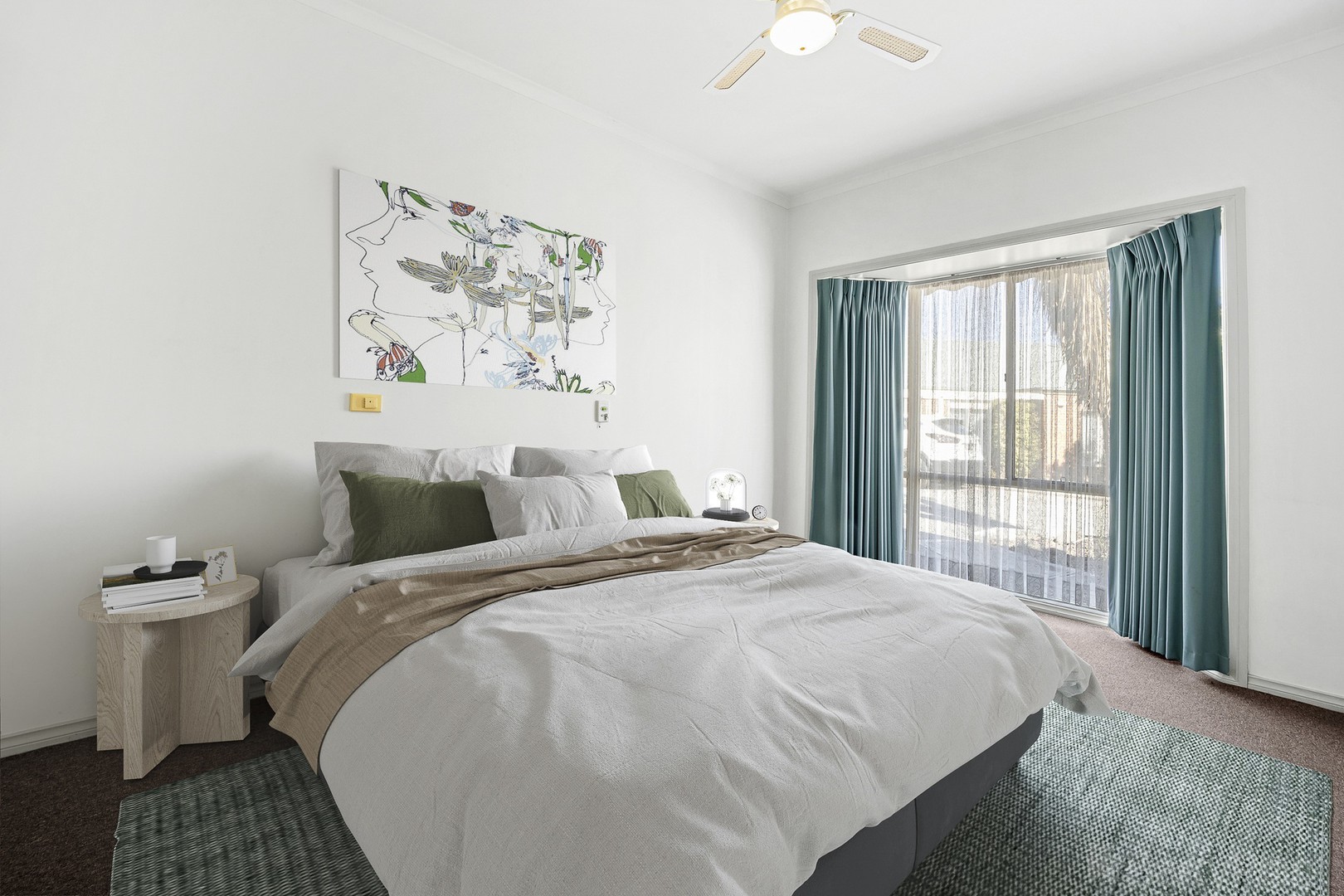 15/74 Warrandyte Road, Ringwood, VIC 3134, Ringwood - Thumbnail 5