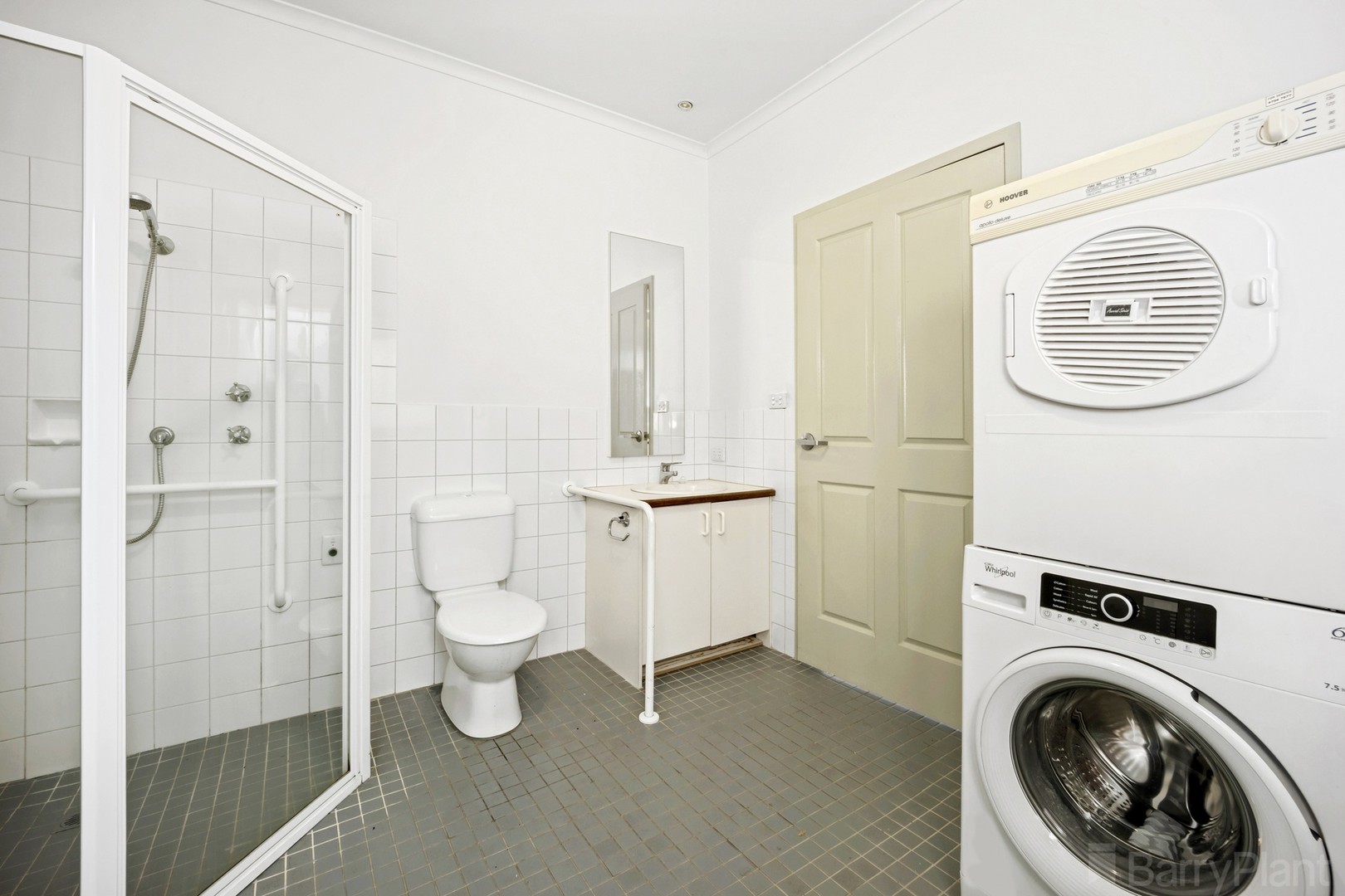 15/74 Warrandyte Road, Ringwood, VIC 3134, Ringwood - Thumbnail 6