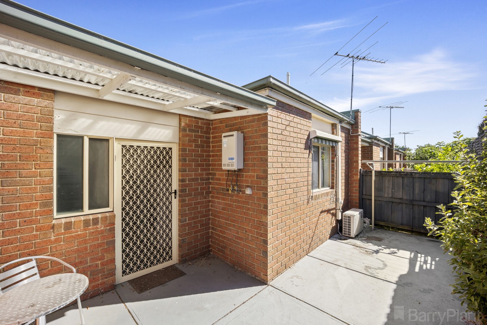 15/74 Warrandyte Road, Ringwood, VIC 3134, Ringwood - Thumbnail 7