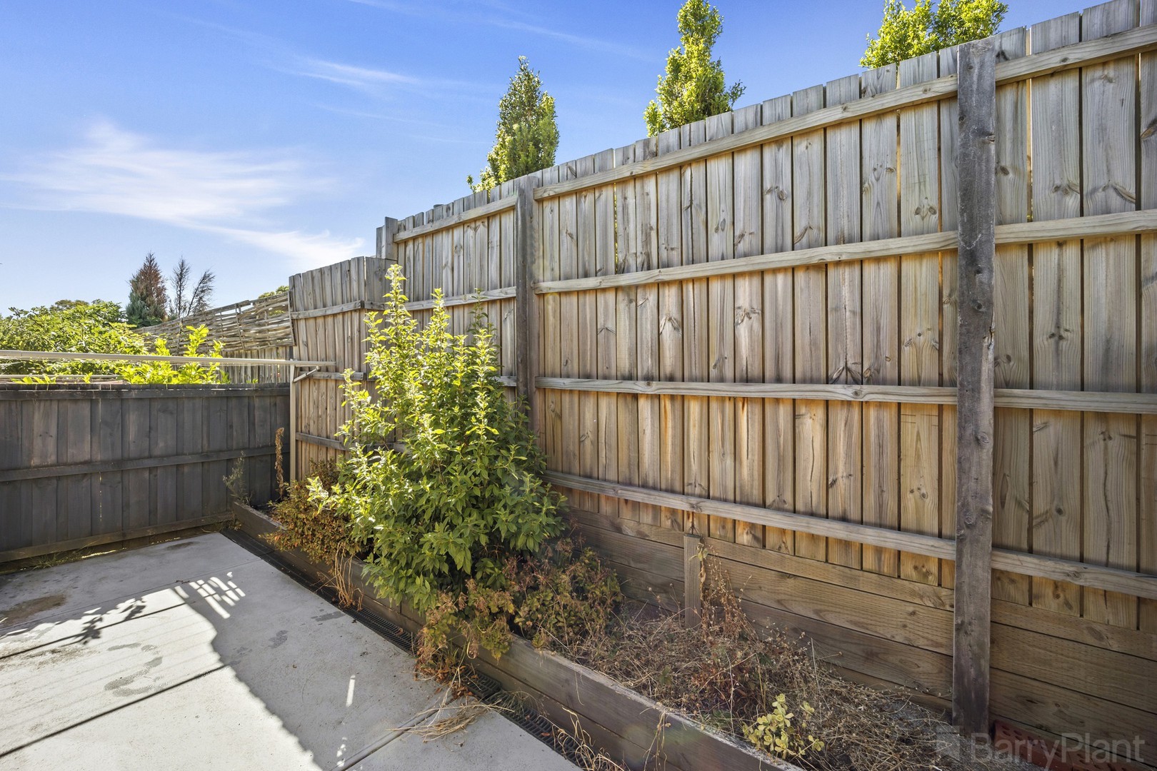 15/74 Warrandyte Road, Ringwood, VIC 3134, Ringwood - Thumbnail 8