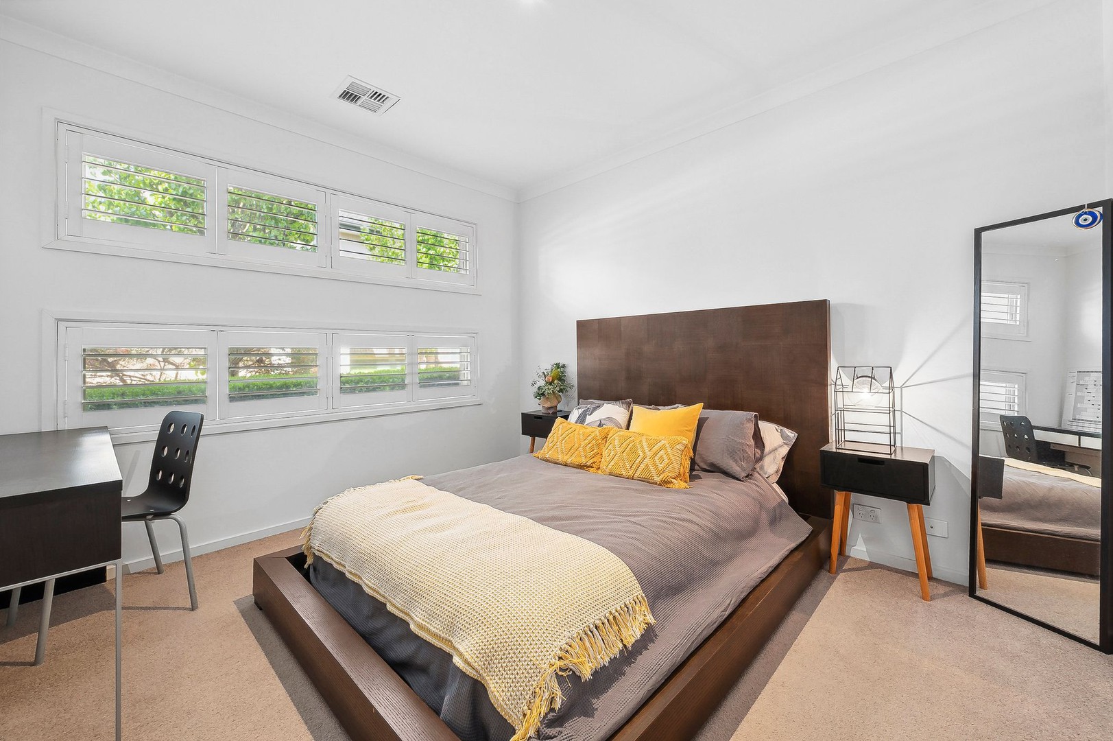 15/76 Harrap Road, Mount Martha, VIC 3934, Mount Martha - Thumbnail 4
