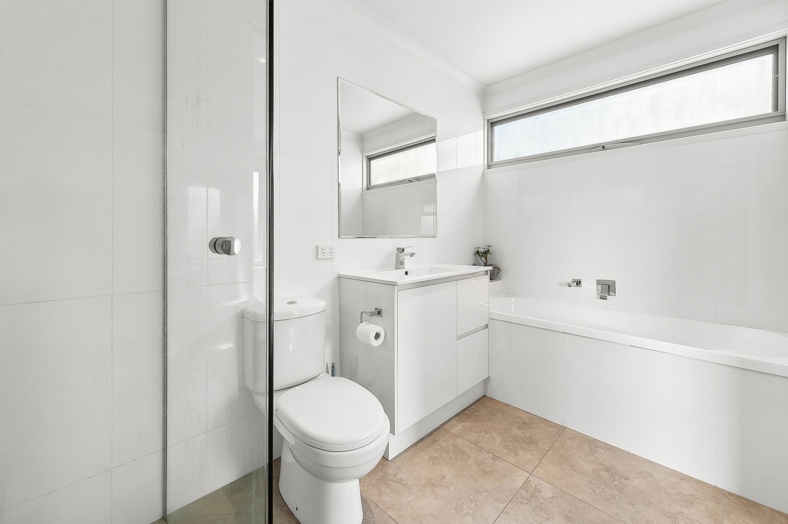 15/76 Harrap Road, Mount Martha, VIC 3934, Mount Martha - Thumbnail 5