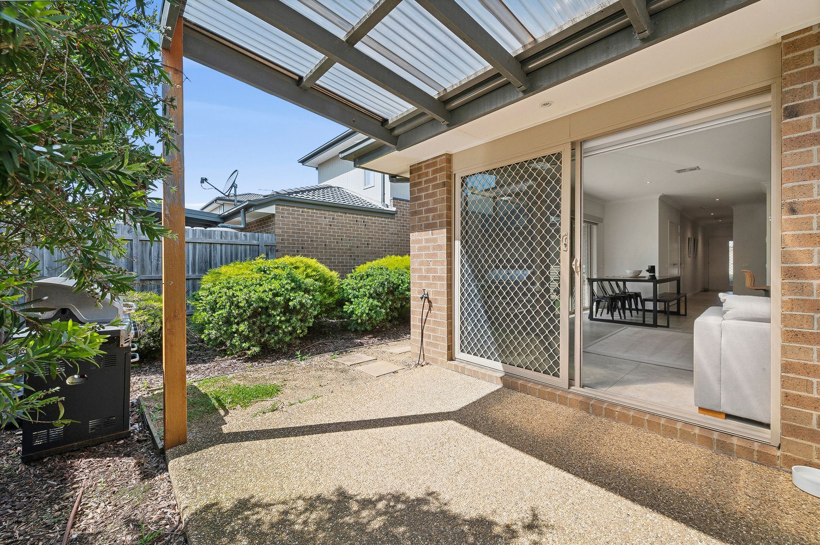 15/76 Harrap Road, Mount Martha, VIC 3934, Mount Martha - Thumbnail 6