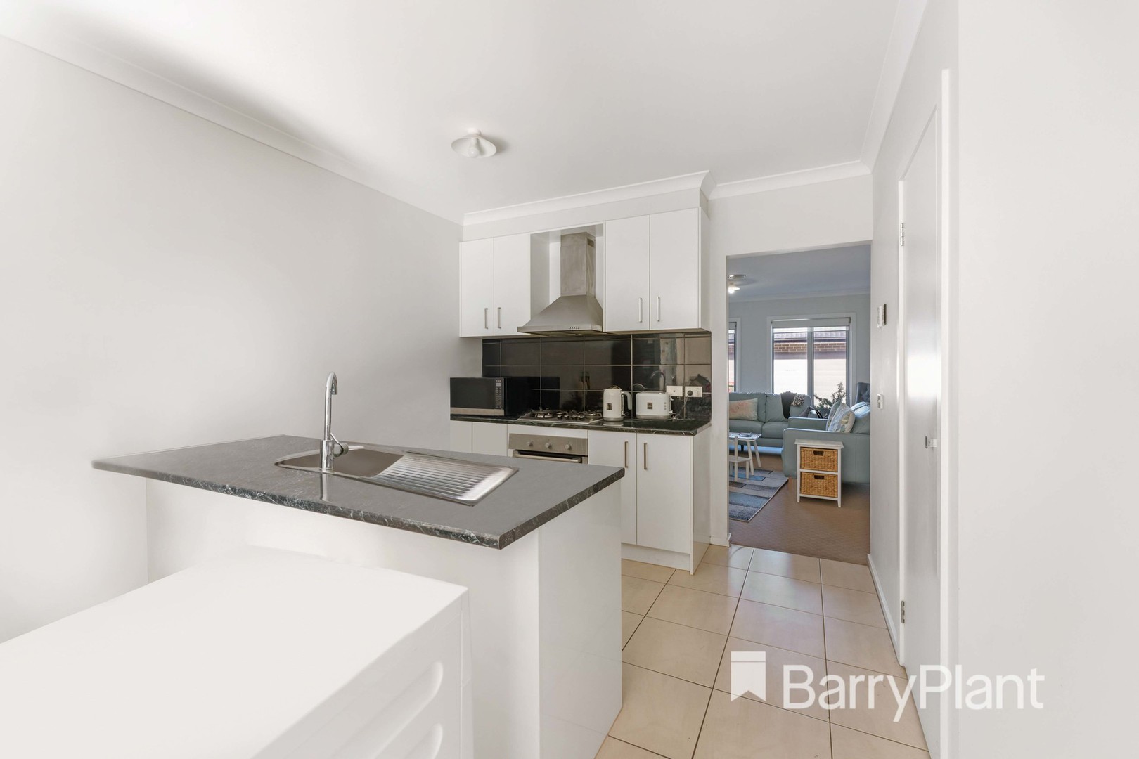 15/76 Purchas Street, Werribee, VIC 3030, Doreen - Thumbnail 2