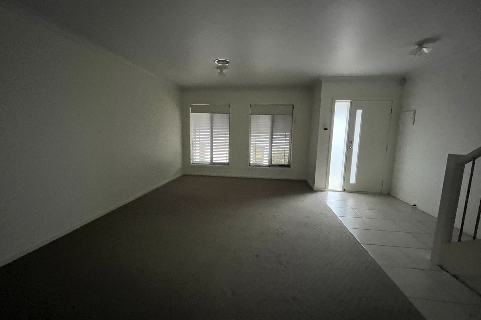 15/76 Purchas Street, Werribee, VIC 3030, Werribee - Thumbnail 2