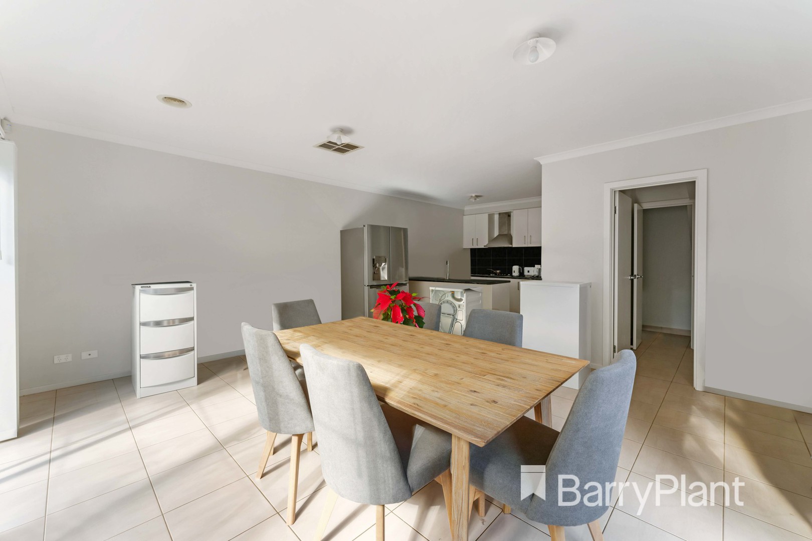 15/76 Purchas Street, Werribee, VIC 3030, Doreen - Thumbnail 3
