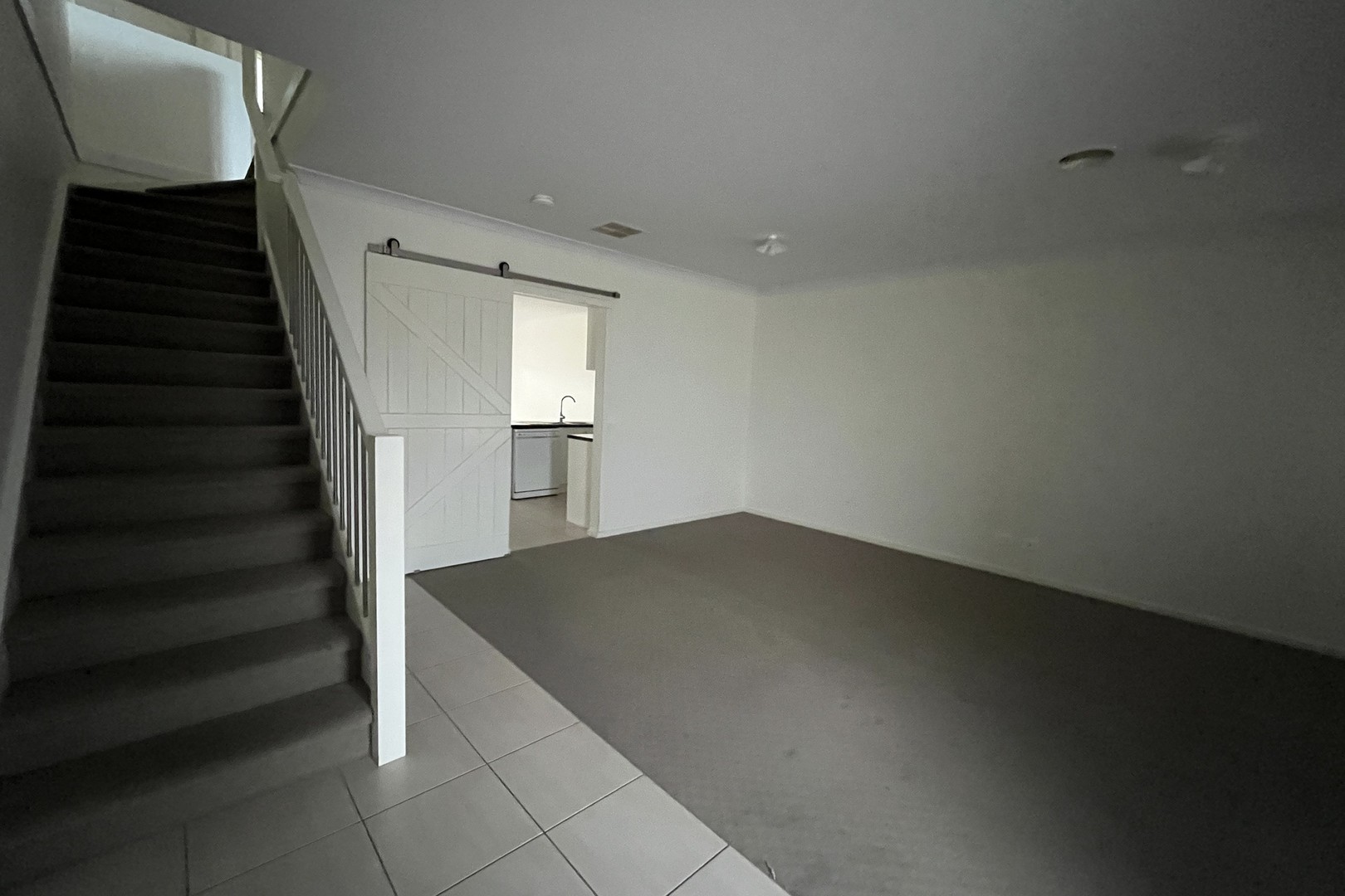 15/76 Purchas Street, Werribee, VIC 3030, Werribee - Thumbnail 3