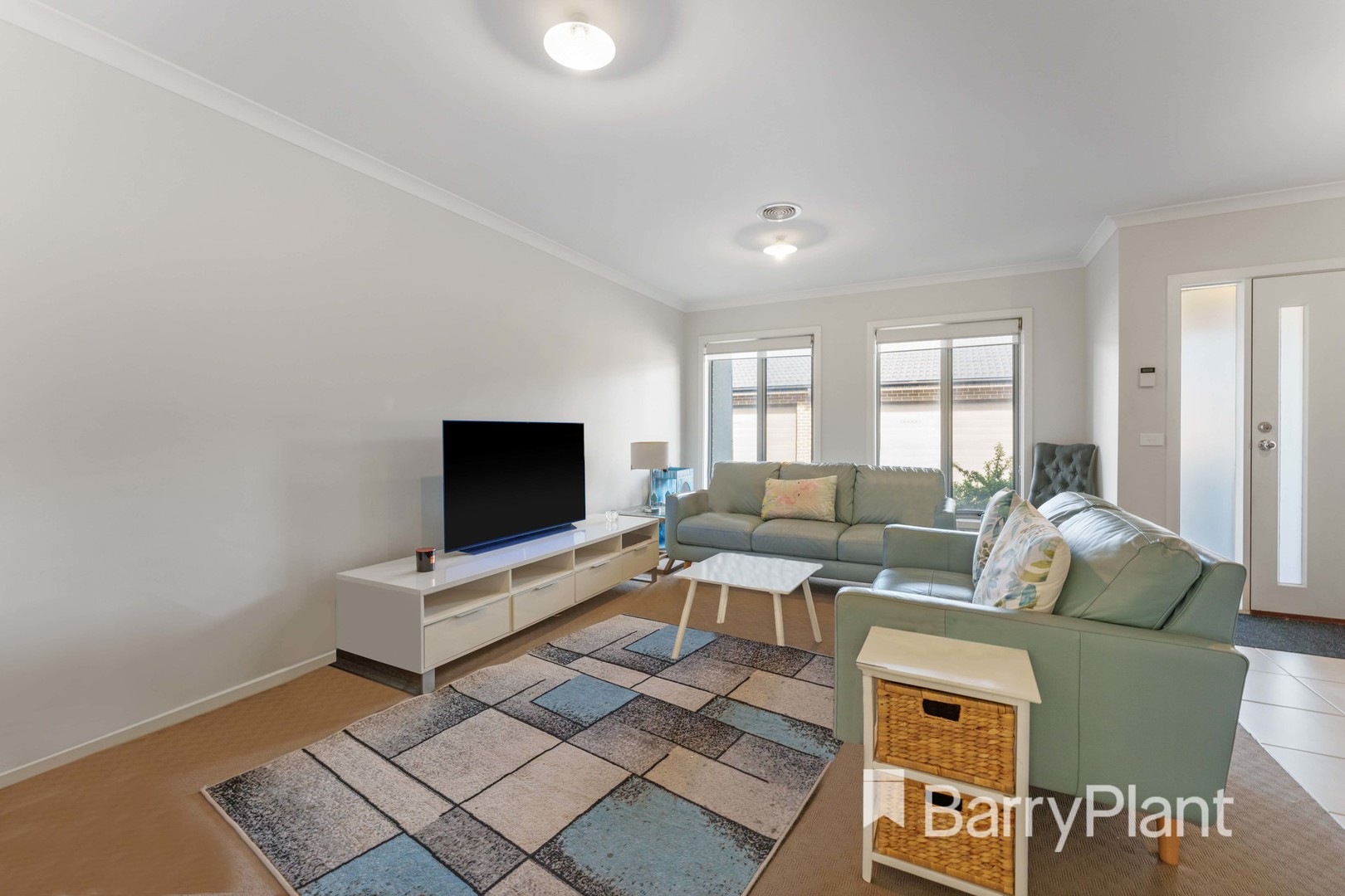 15/76 Purchas Street, Werribee, VIC 3030, Doreen - Thumbnail 4