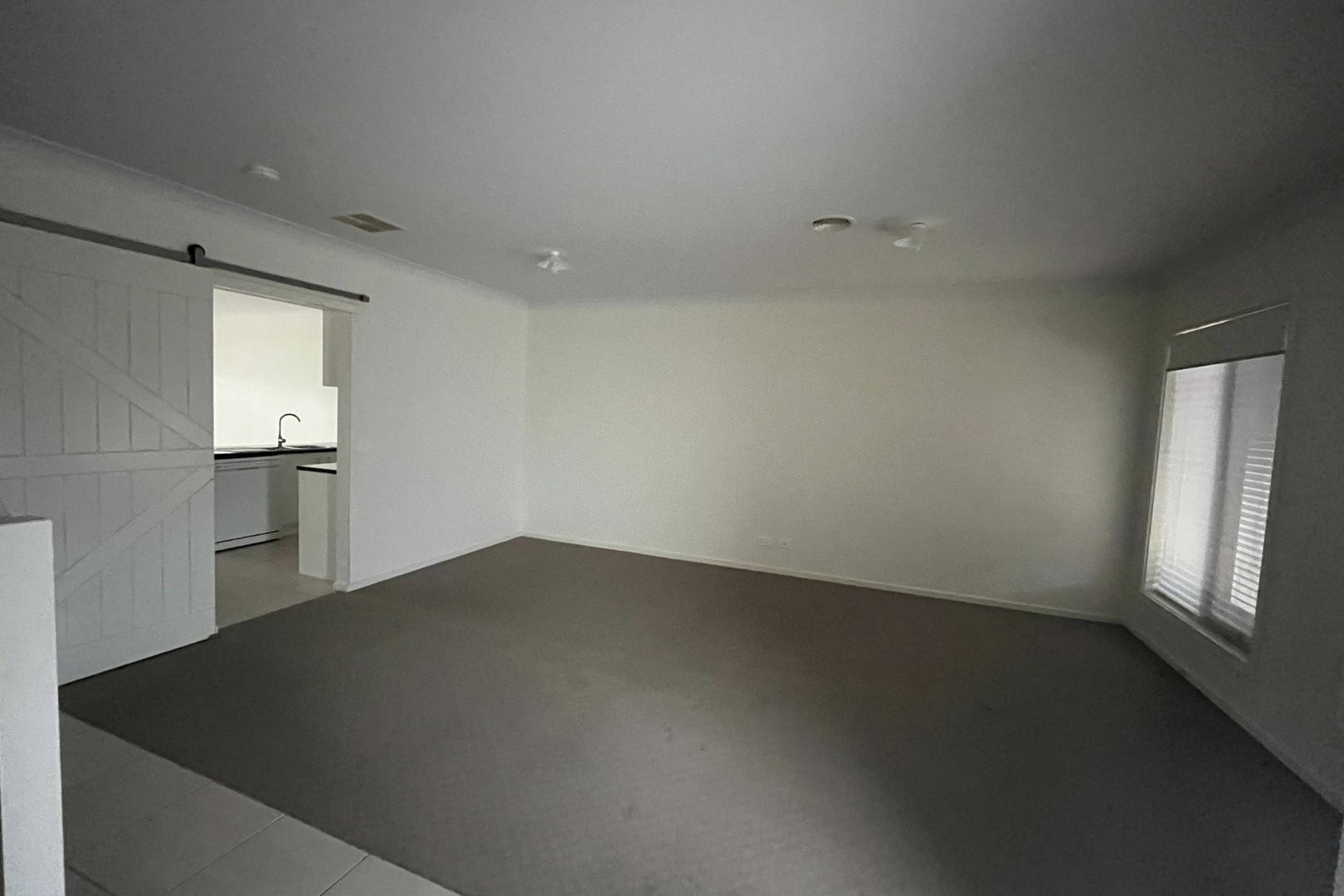 15/76 Purchas Street, Werribee, VIC 3030, Werribee - Thumbnail 4