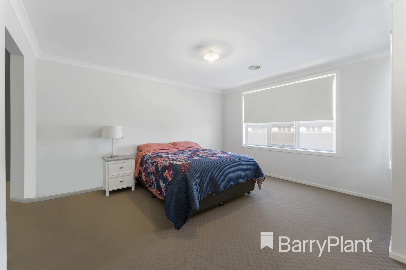 15/76 Purchas Street, Werribee, VIC 3030, Doreen - Thumbnail 5