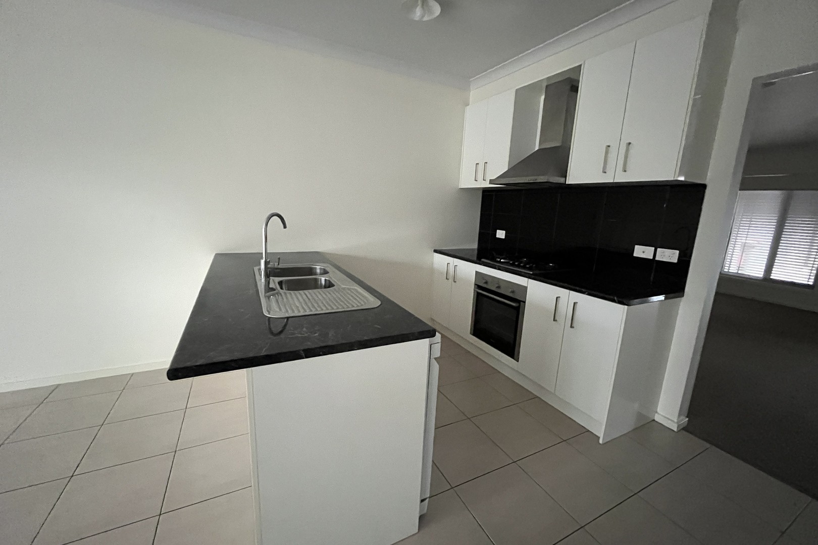 15/76 Purchas Street, Werribee, VIC 3030, Werribee - Thumbnail 5