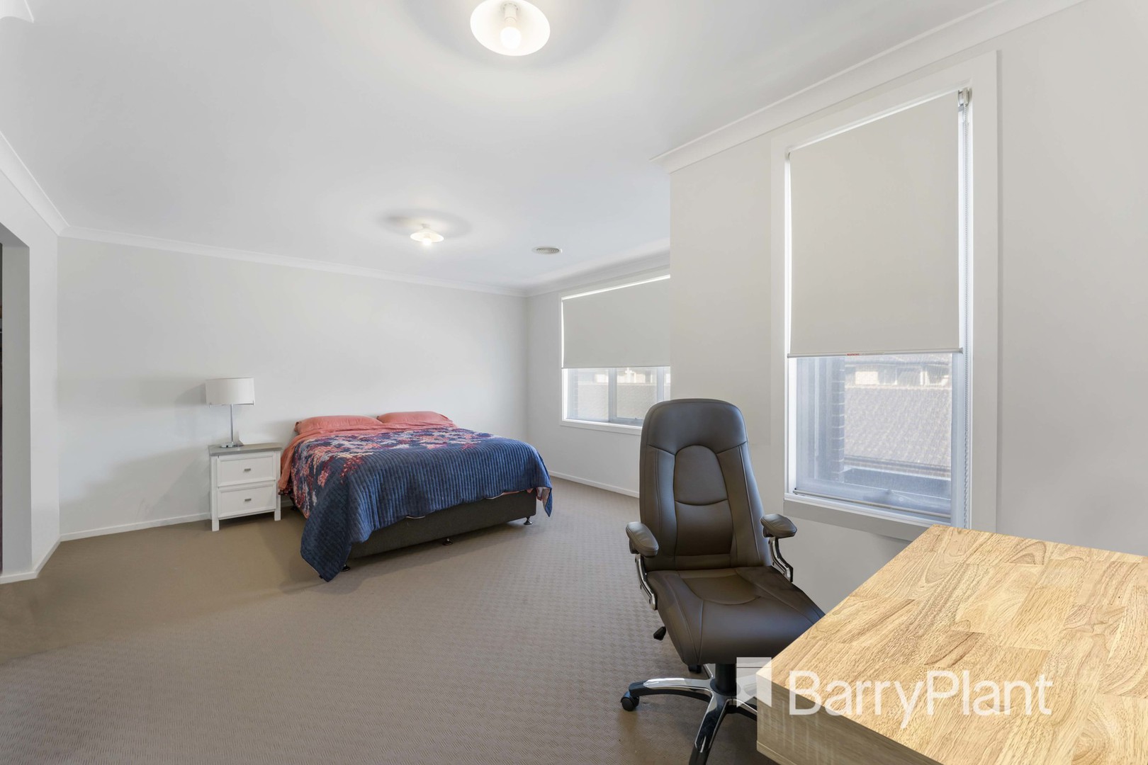 15/76 Purchas Street, Werribee, VIC 3030, Doreen - Thumbnail 6