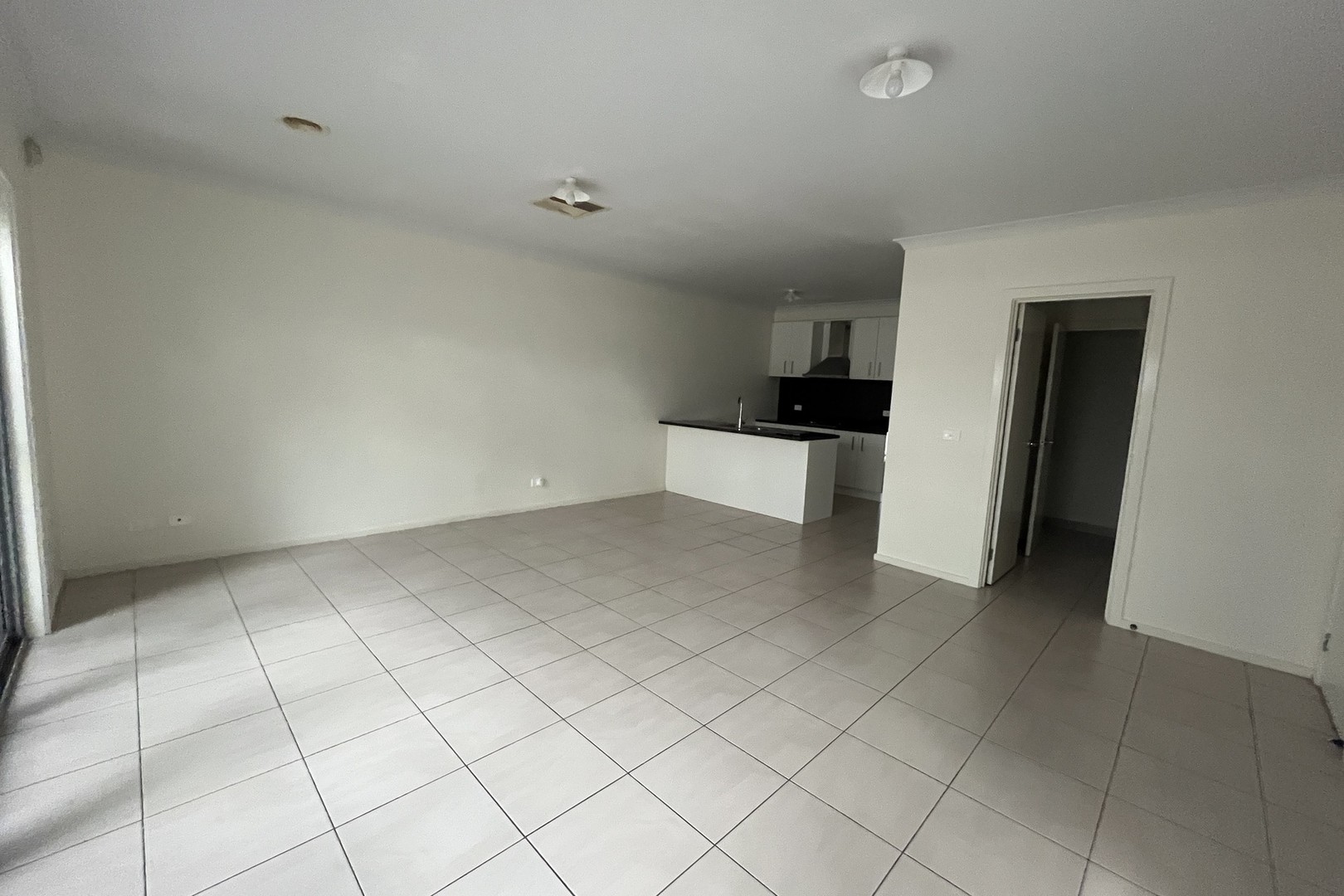 15/76 Purchas Street, Werribee, VIC 3030, Werribee - Thumbnail 6