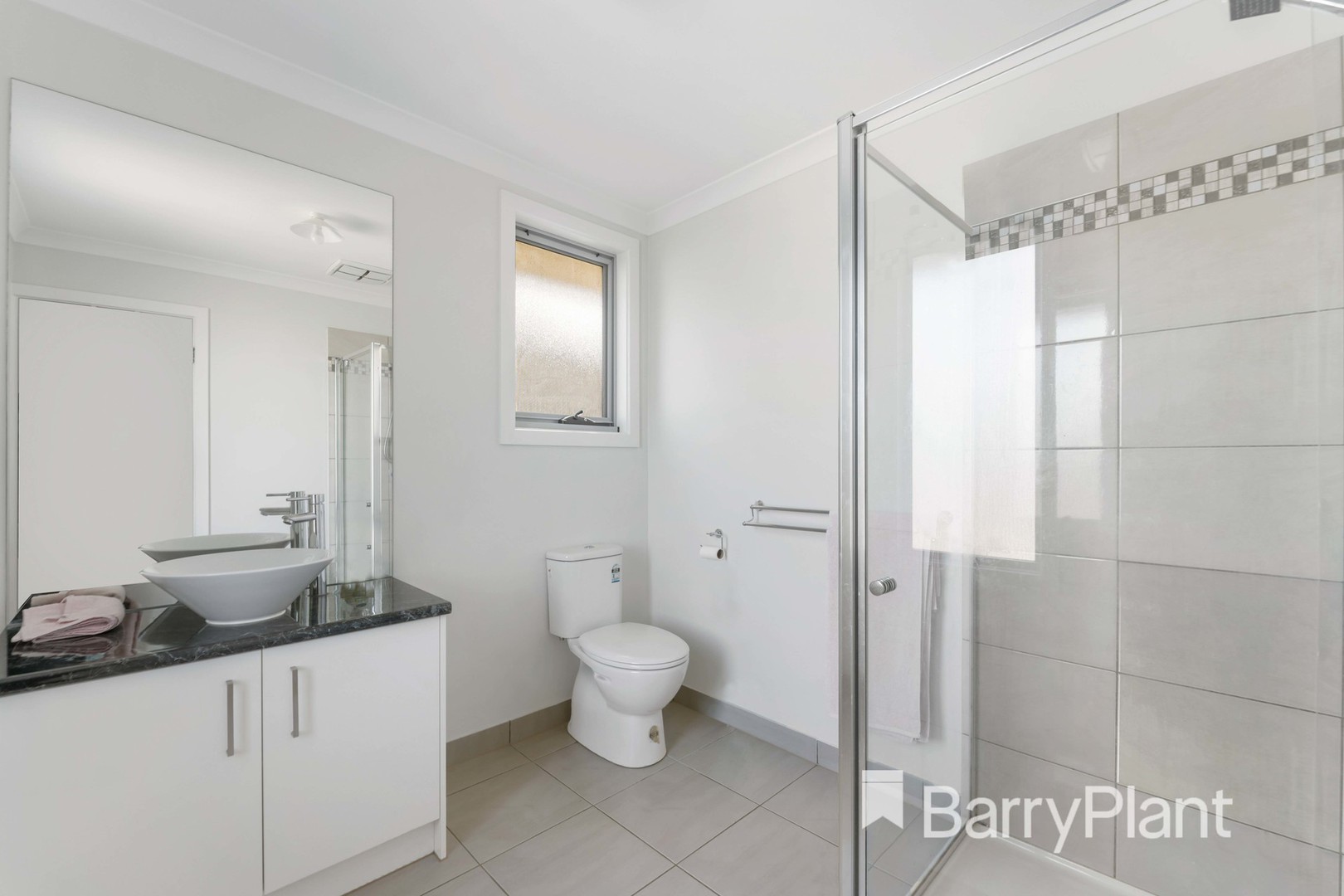 15/76 Purchas Street, Werribee, VIC 3030, Doreen - Thumbnail 7