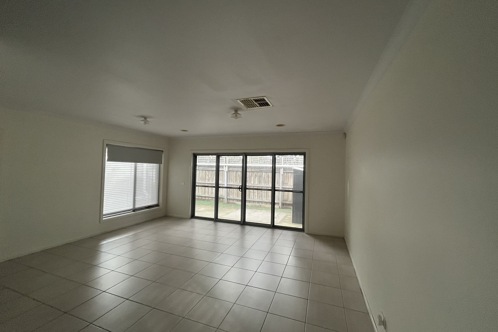 15/76 Purchas Street, Werribee, VIC 3030, Werribee - Thumbnail 7