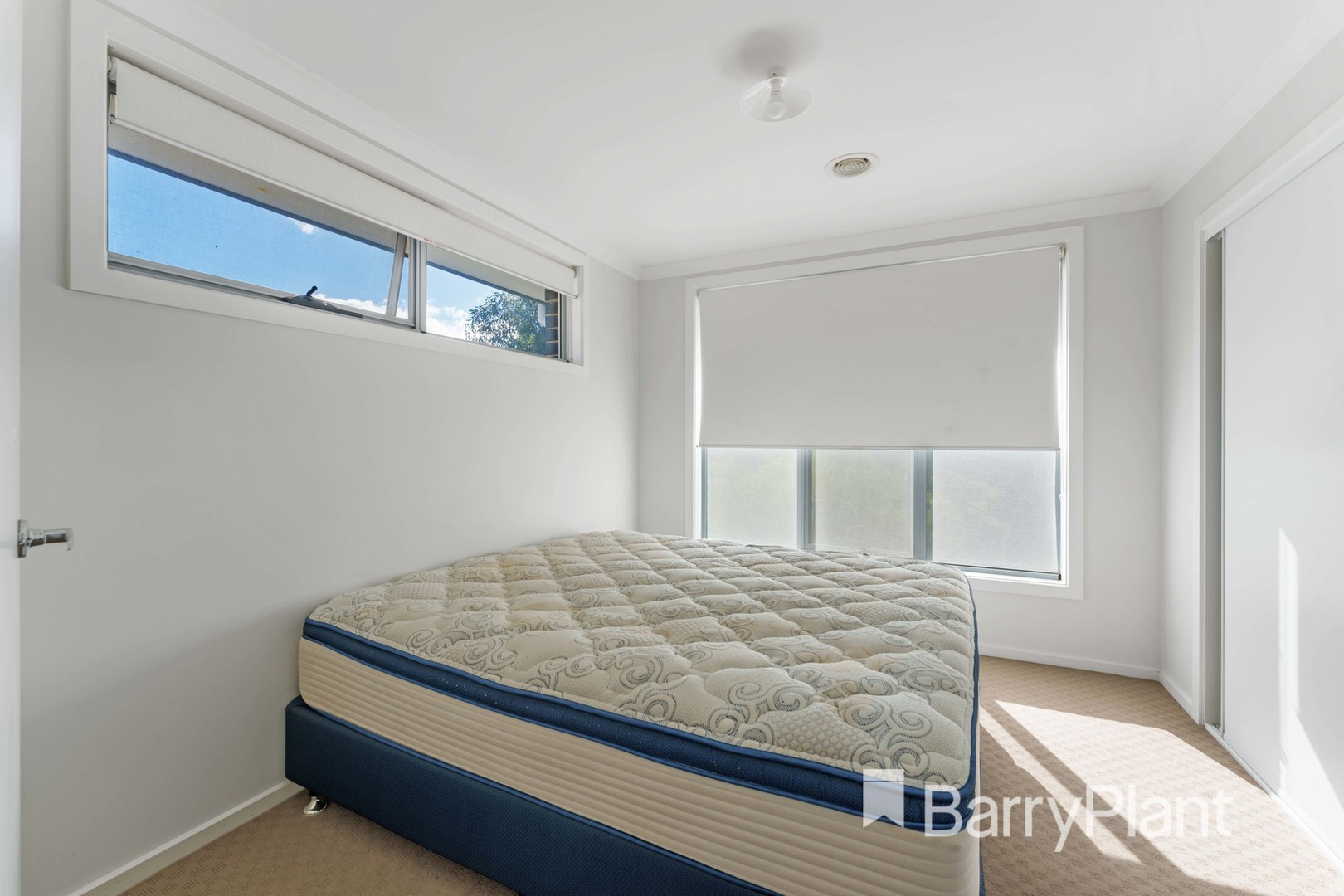 15/76 Purchas Street, Werribee, VIC 3030, Doreen - Thumbnail 8