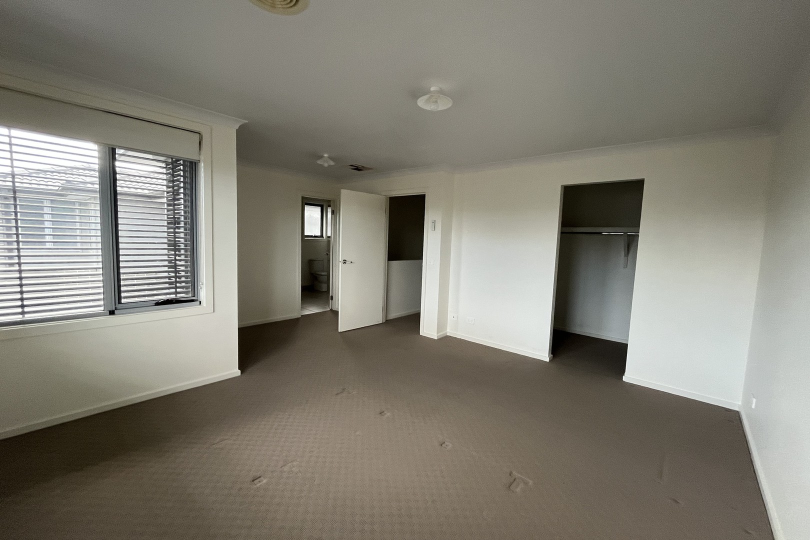 15/76 Purchas Street, Werribee, VIC 3030, Werribee - Thumbnail 8
