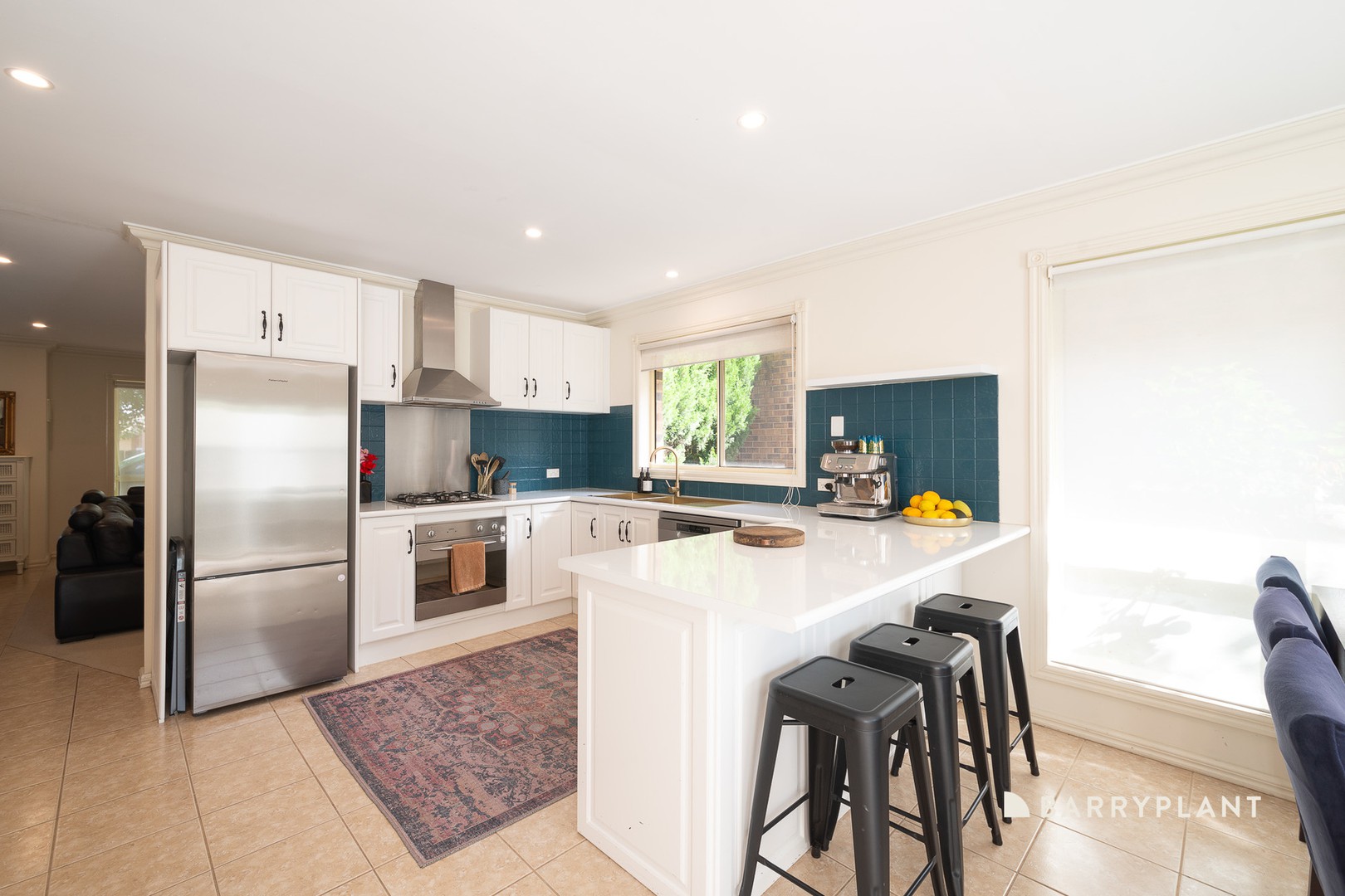 15/76 Windham Street, Wallan, VIC 3756, Wallan - Thumbnail 2