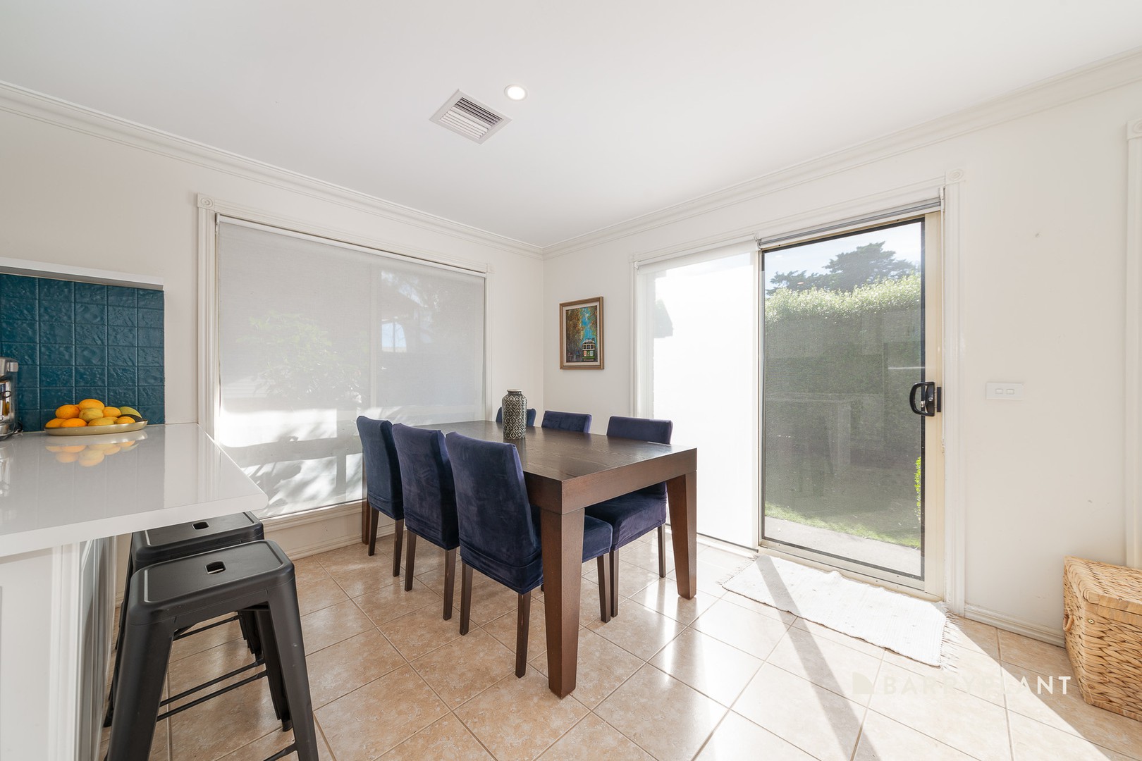 15/76 Windham Street, Wallan, VIC 3756, Wallan - Thumbnail 4