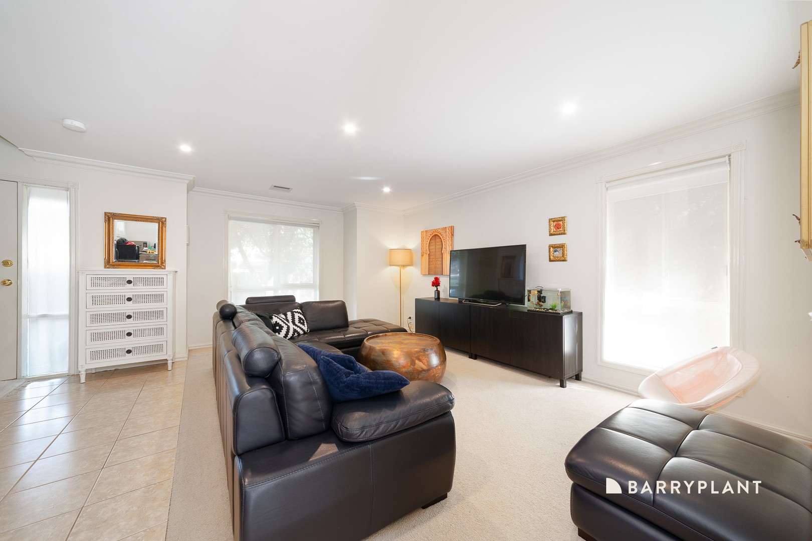 15/76 Windham Street, Wallan, VIC 3756, Wallan - Thumbnail 5