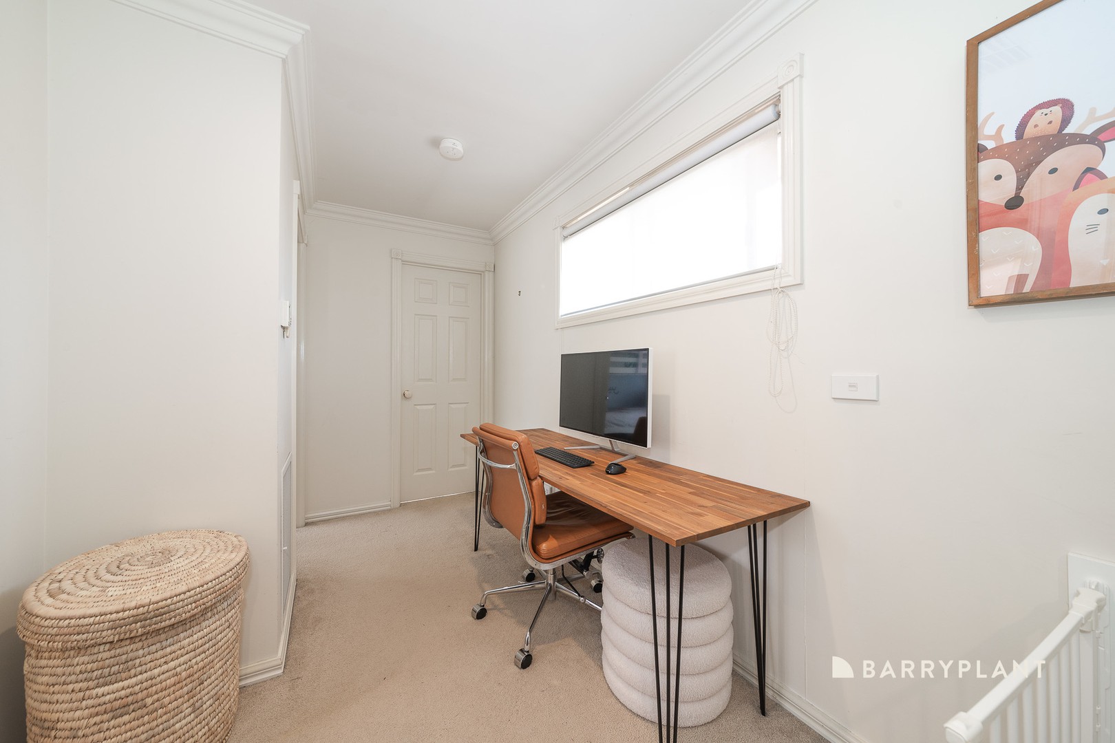 15/76 Windham Street, Wallan, VIC 3756, Wallan - Thumbnail 6