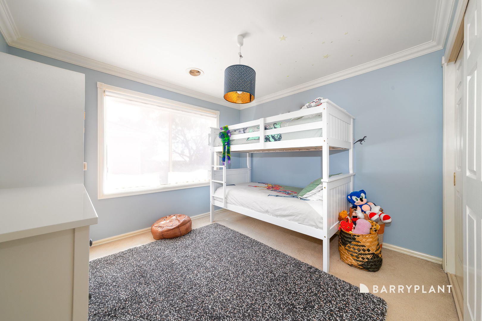 15/76 Windham Street, Wallan, VIC 3756, Wallan - Thumbnail 7