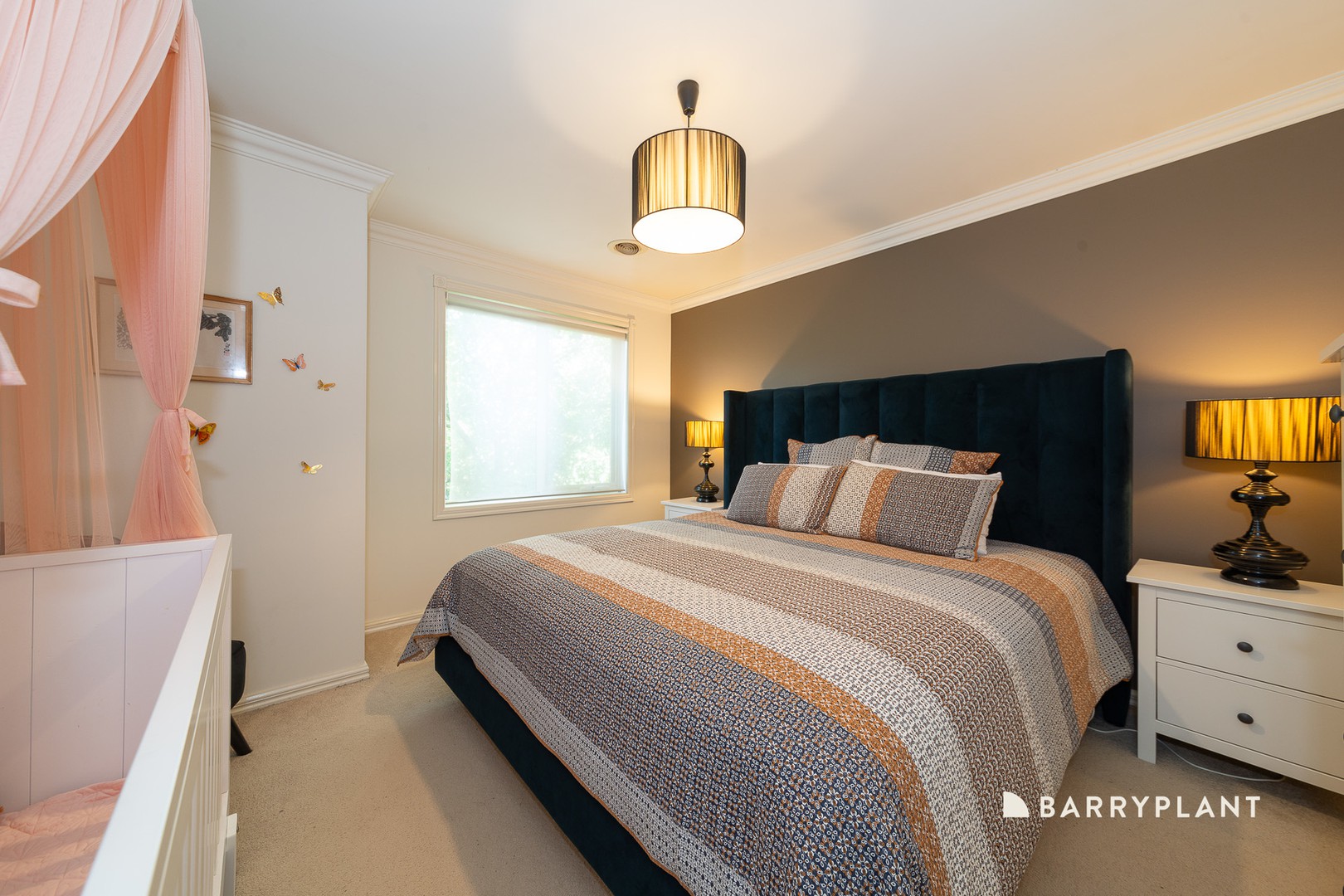 15/76 Windham Street, Wallan, VIC 3756, Wallan - Thumbnail 8