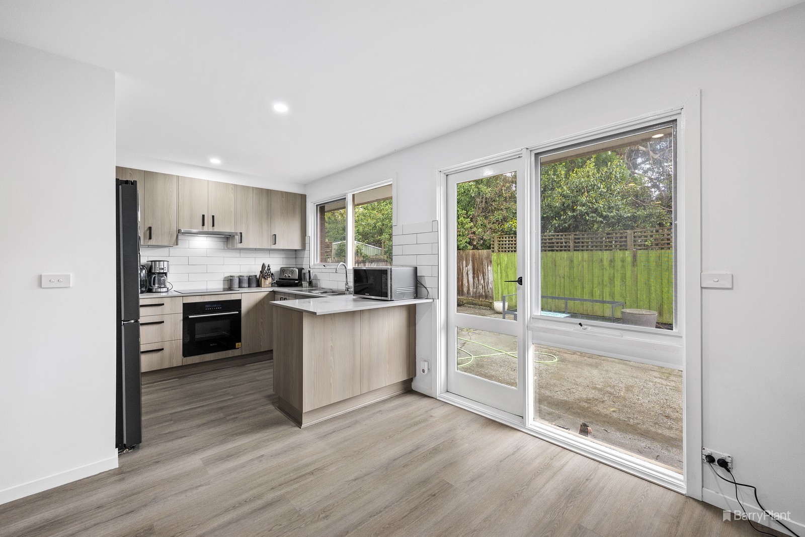 15/77-79 Bayswater Road, Croydon, VIC 3136 - Thumbnail 2 - 02/11/2023