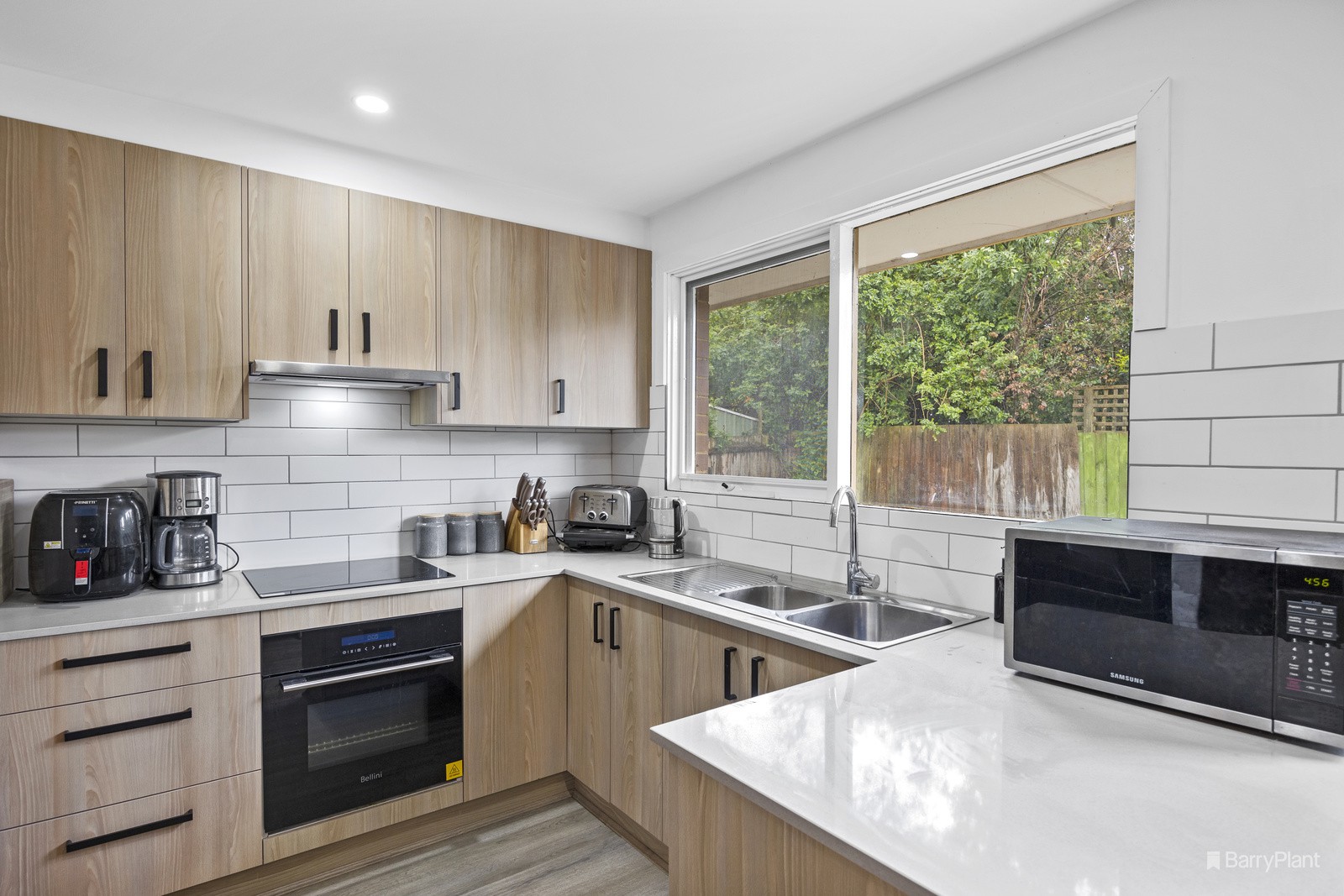 15/77-79 Bayswater Road, Croydon, VIC 3136, Croydon - Thumbnail 3