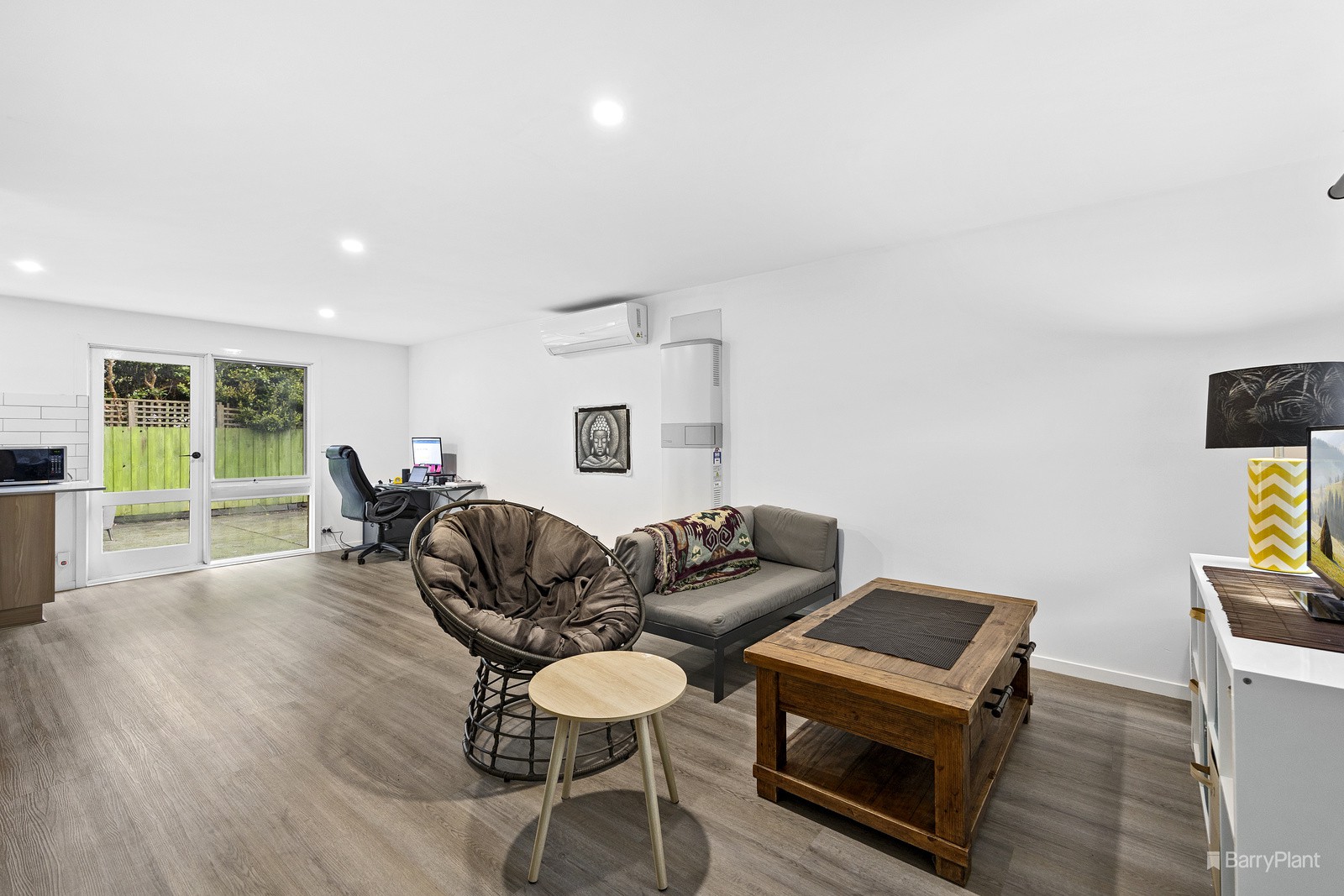 15/77-79 Bayswater Road, Croydon, VIC 3136, Croydon - Thumbnail 4