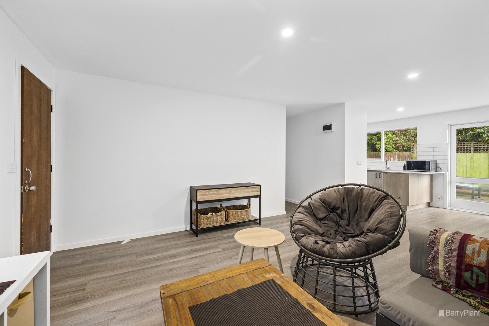 15/77-79 Bayswater Road, Croydon, VIC 3136, Croydon - Thumbnail 5