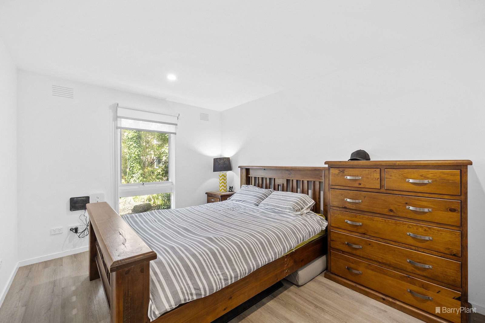 15/77-79 Bayswater Road, Croydon, VIC 3136, Croydon - Thumbnail 6