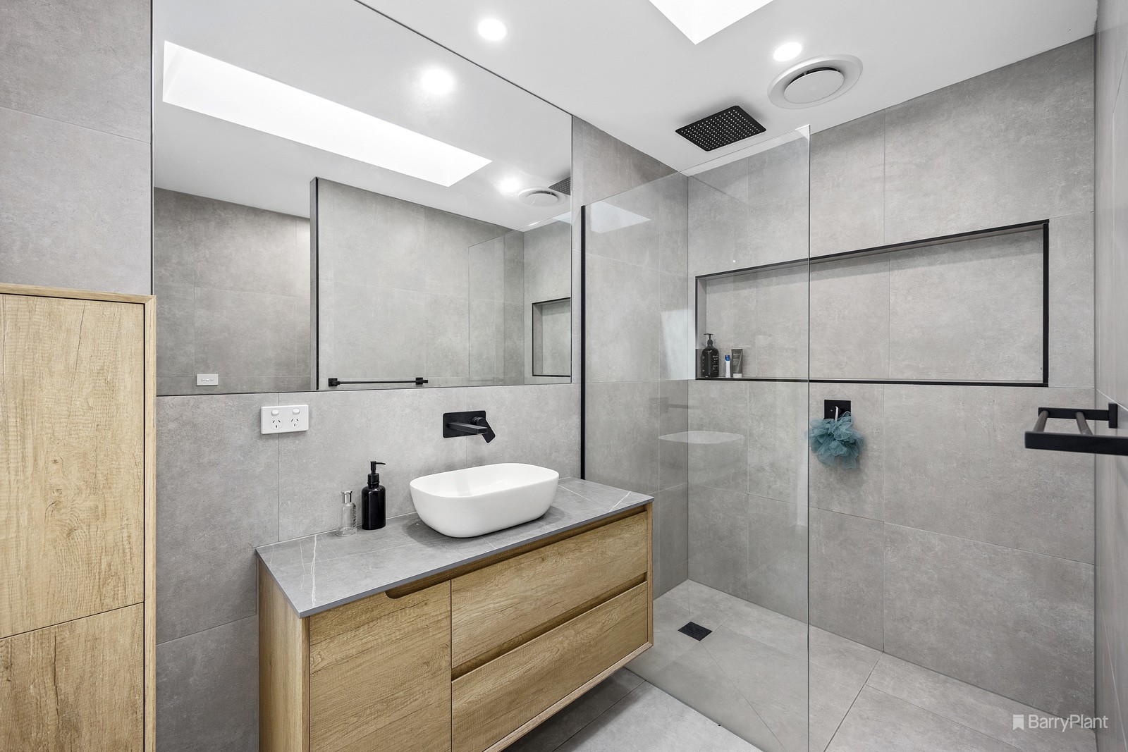 15/77-79 Bayswater Road, Croydon, VIC 3136, Croydon - Thumbnail 7