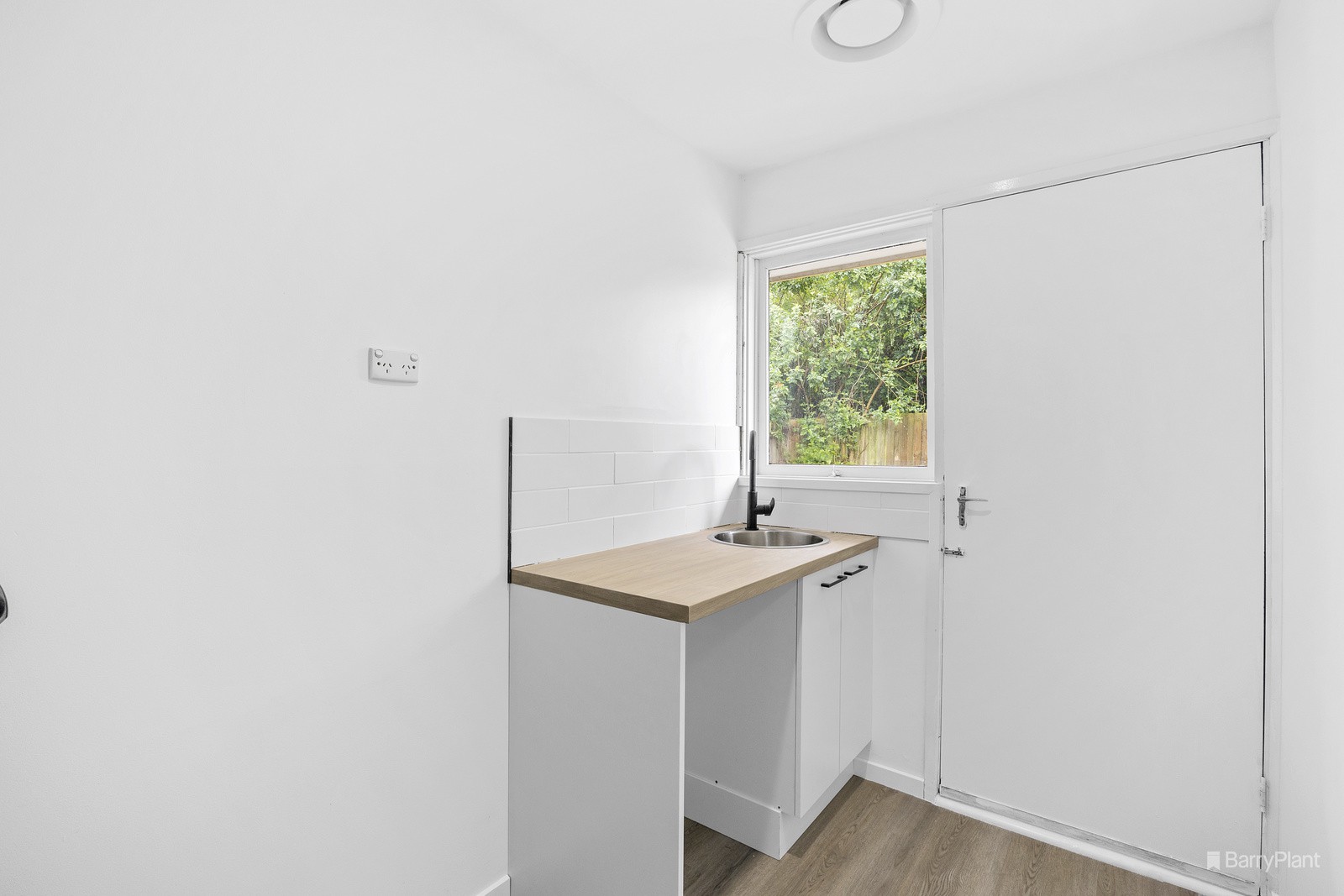 15/77-79 Bayswater Road, Croydon, VIC 3136, Croydon - Thumbnail 8