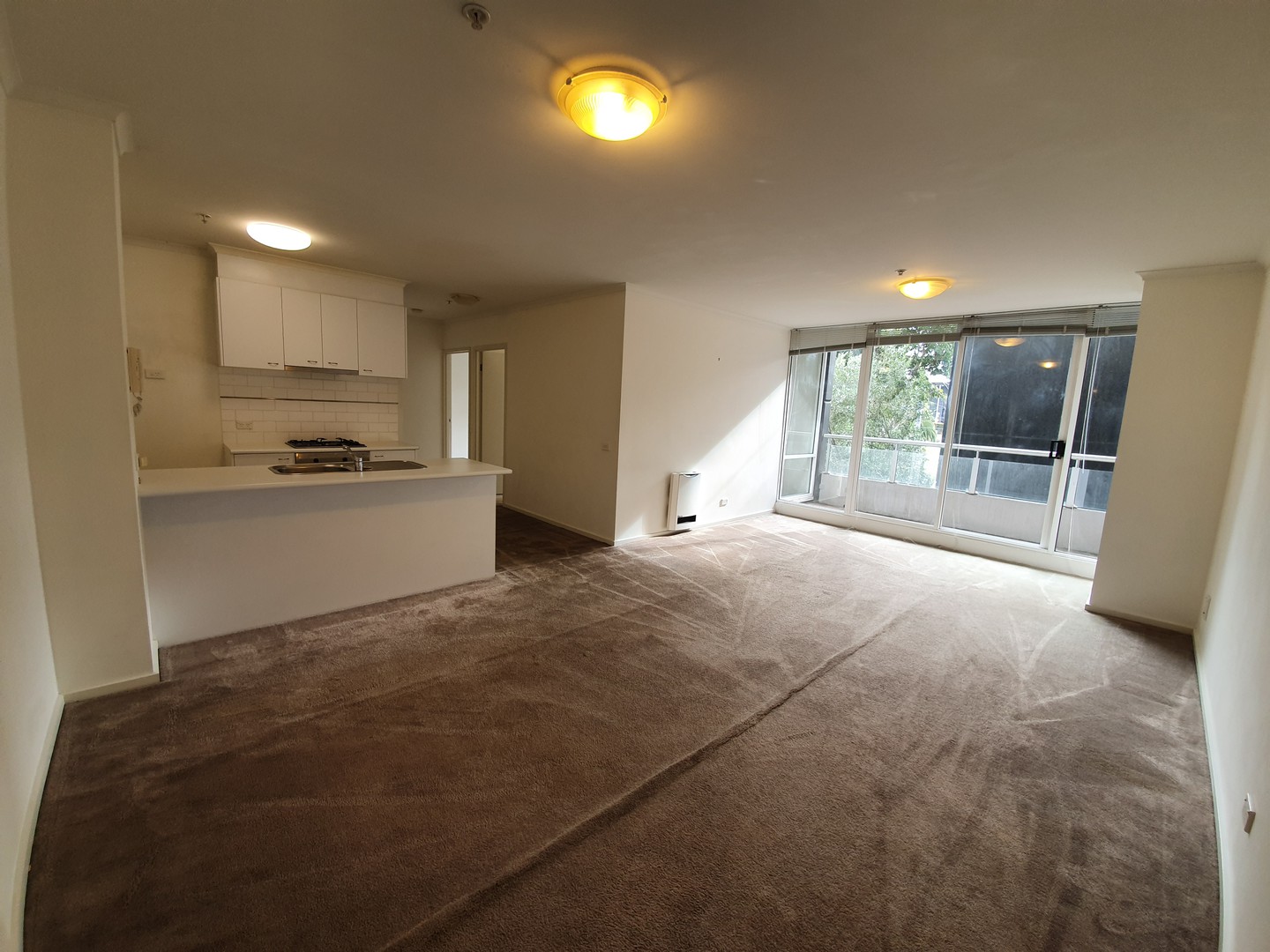 15/79 Whiteman Street, Southbank, VIC 3006, Southbank - Thumbnail 2