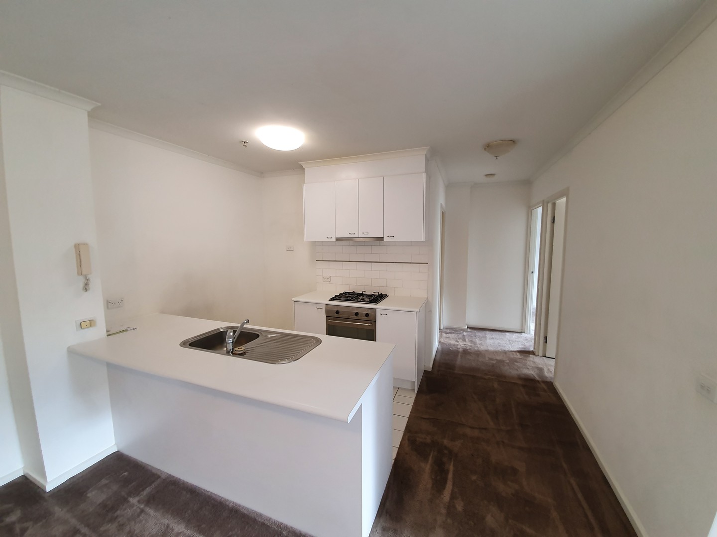 15/79 Whiteman Street, Southbank, VIC 3006, Southbank - Thumbnail 3