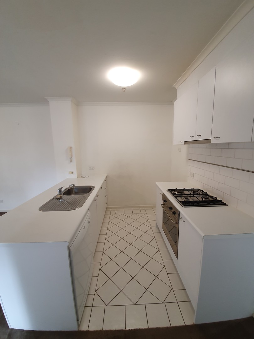 15/79 Whiteman Street, Southbank, VIC 3006, Southbank - Thumbnail 4