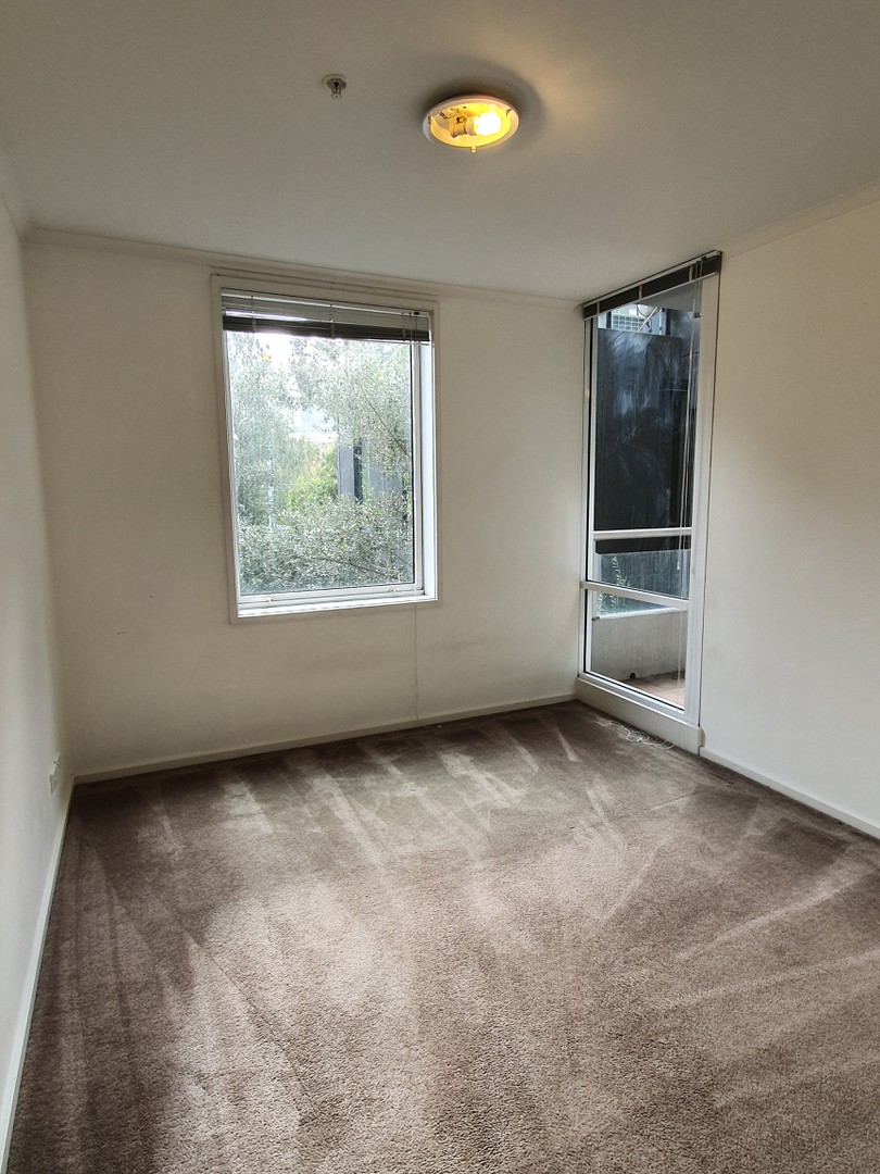 15/79 Whiteman Street, Southbank, VIC 3006, Southbank - Thumbnail 5
