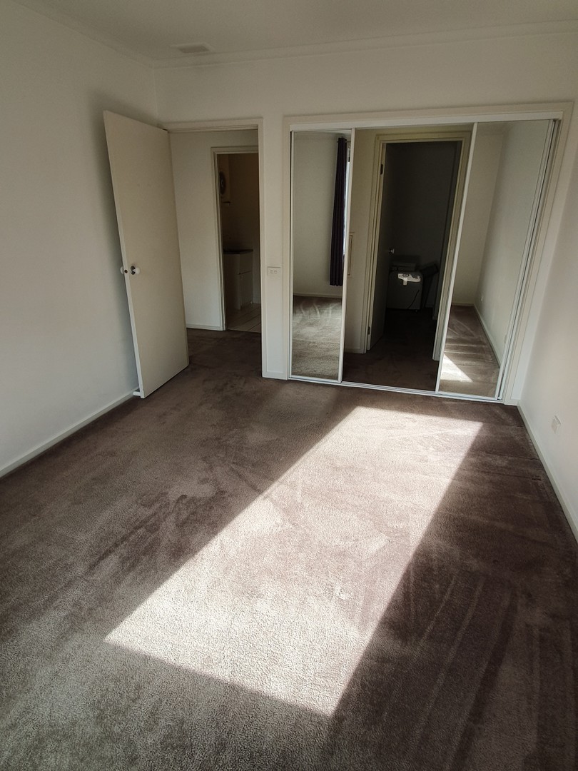 15/79 Whiteman Street, Southbank, VIC 3006, Southbank - Thumbnail 6