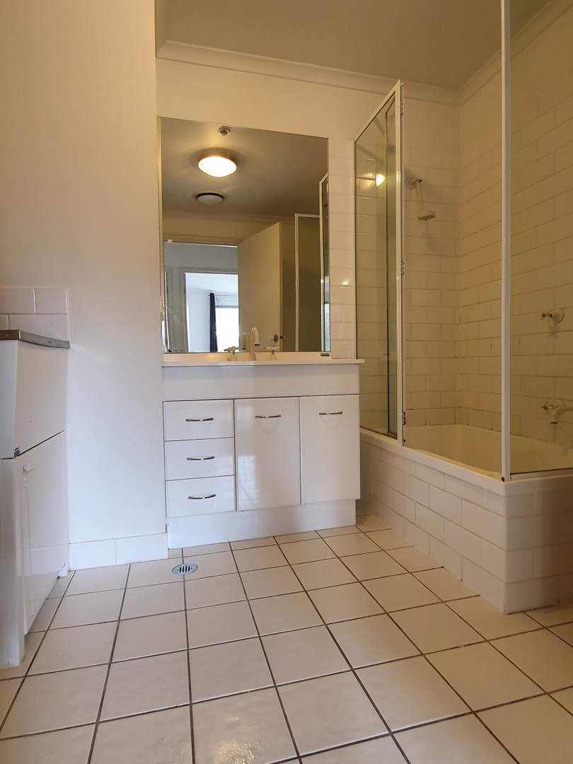 15/79 Whiteman Street, Southbank, VIC 3006, Southbank - Thumbnail 7