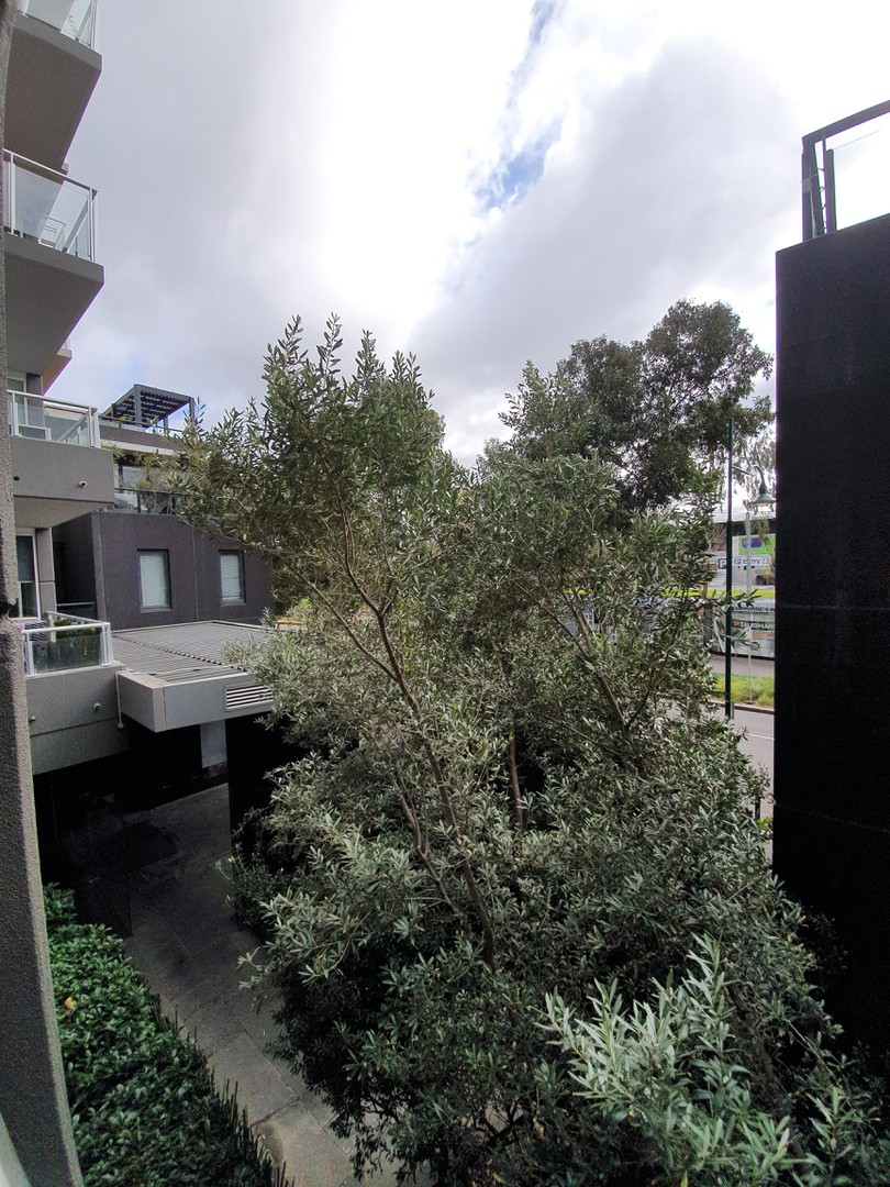 15/79 Whiteman Street, Southbank, VIC 3006, Southbank - Thumbnail 8