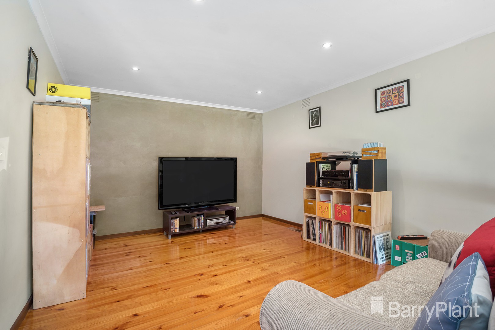 15/8-10 Joy Street, Frankston, VIC 3199, Frankston - Thumbnail 3