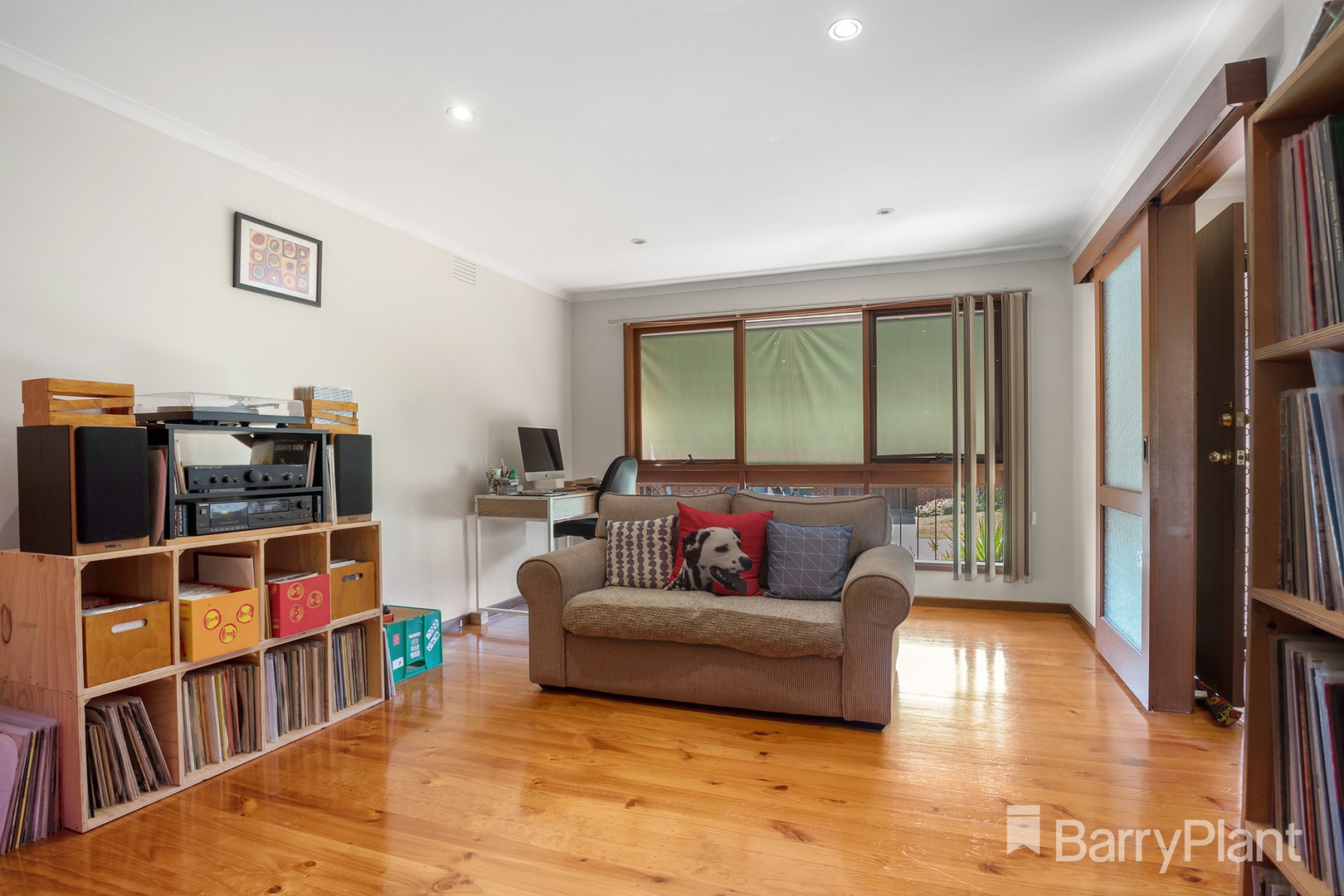 15/8-10 Joy Street, Frankston, VIC 3199, Frankston - Thumbnail 4