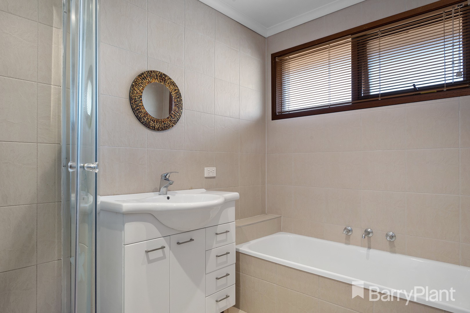 15/8-10 Joy Street, Frankston, VIC 3199, Frankston - Thumbnail 5
